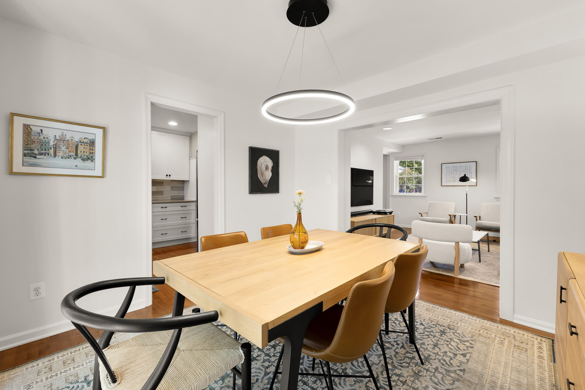 6723_fairfax_rd-0017 - Washingtonian