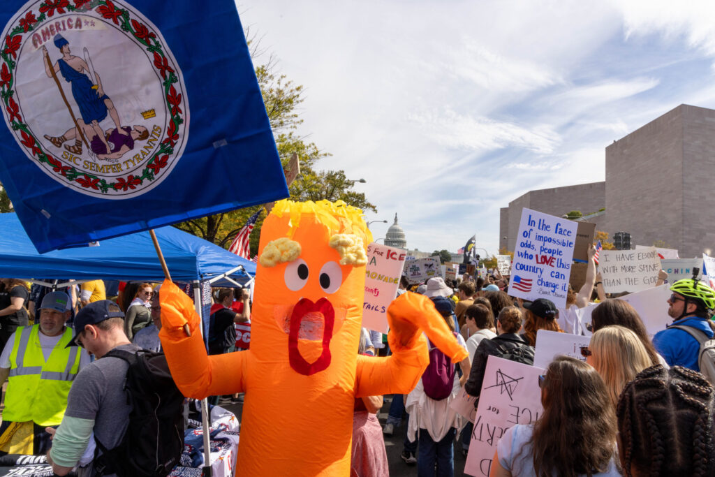 _67A3167 - Washingtonian