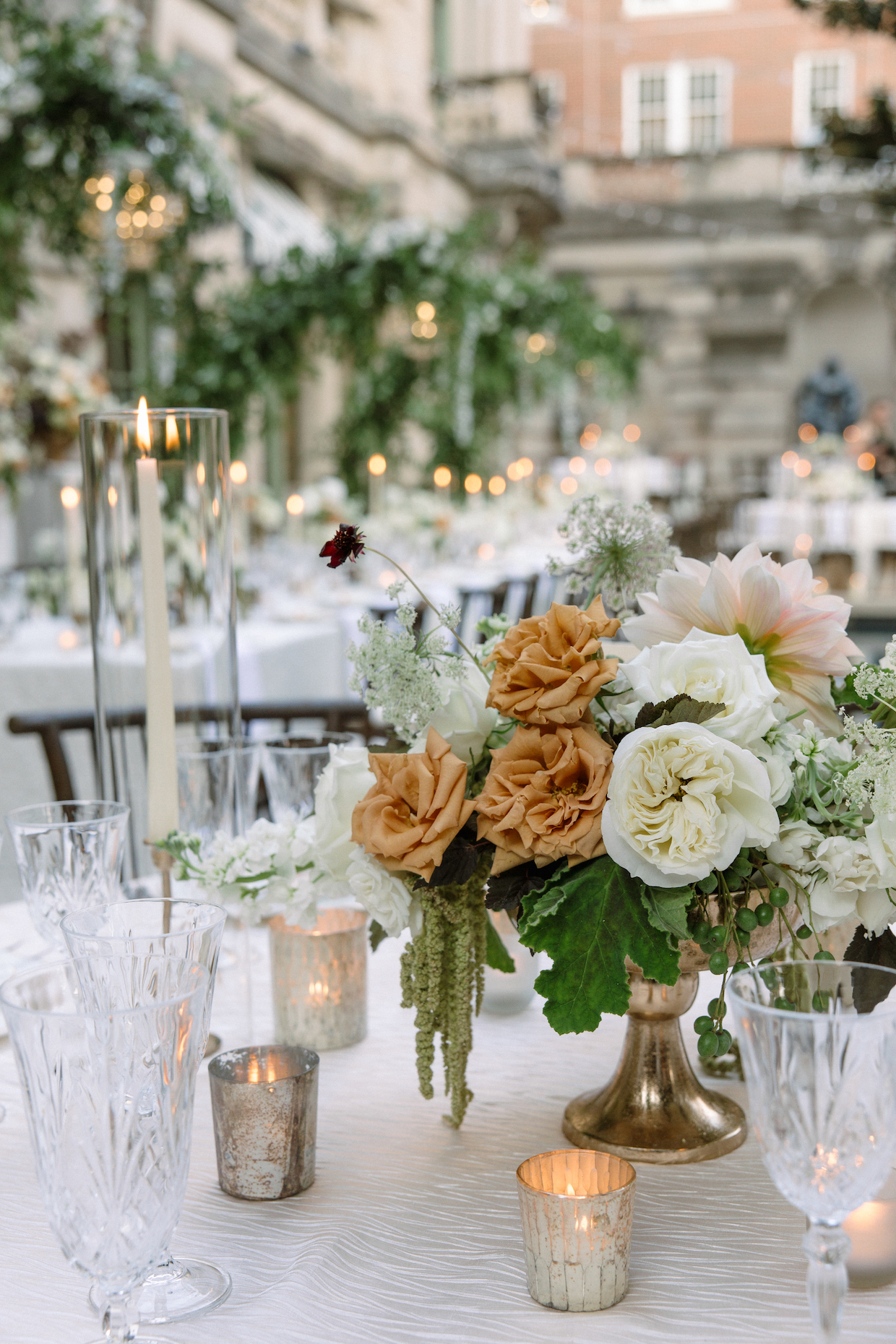 78Maeve_Matt_Wedding-950