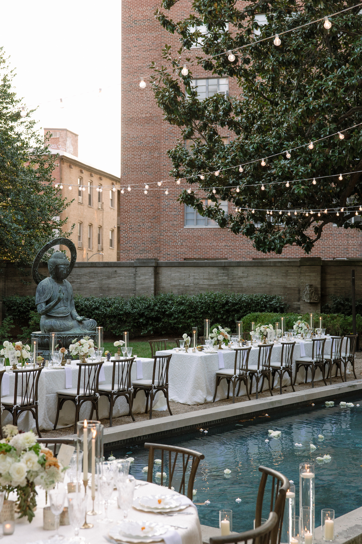 81Maeve_Matt_Wedding-953