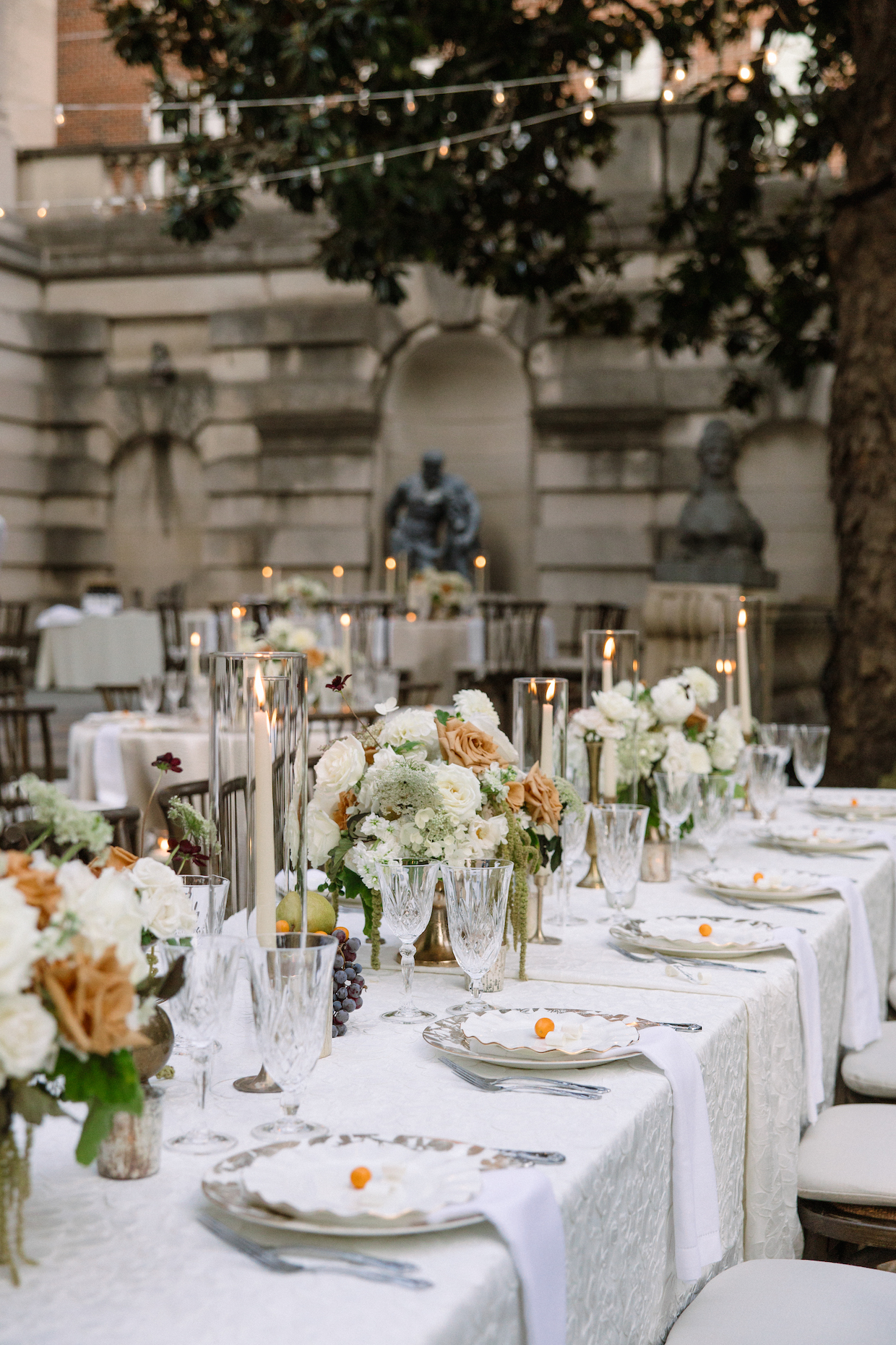 82Maeve_Matt_Wedding-957