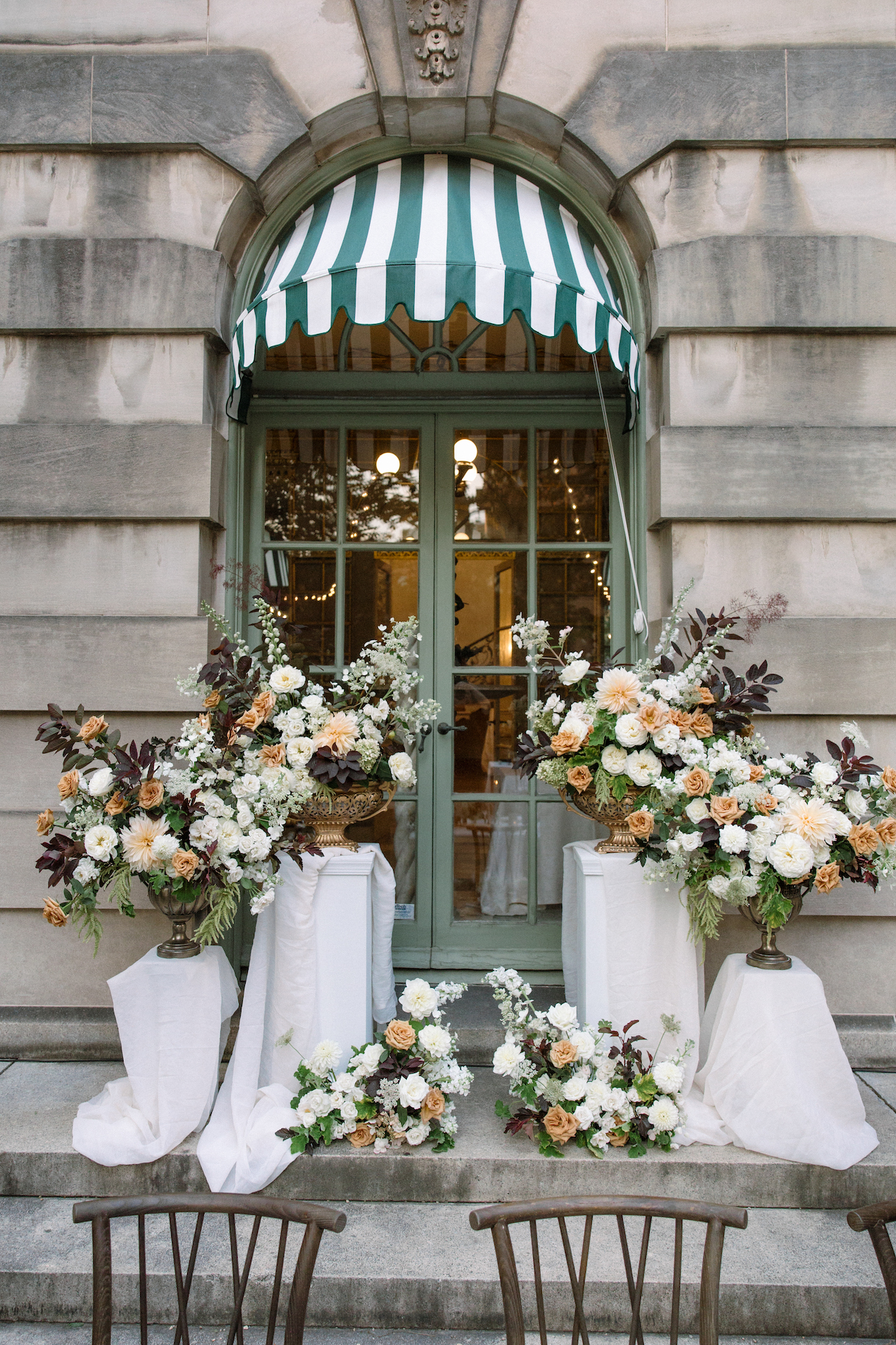 83Maeve_Matt_Wedding-958