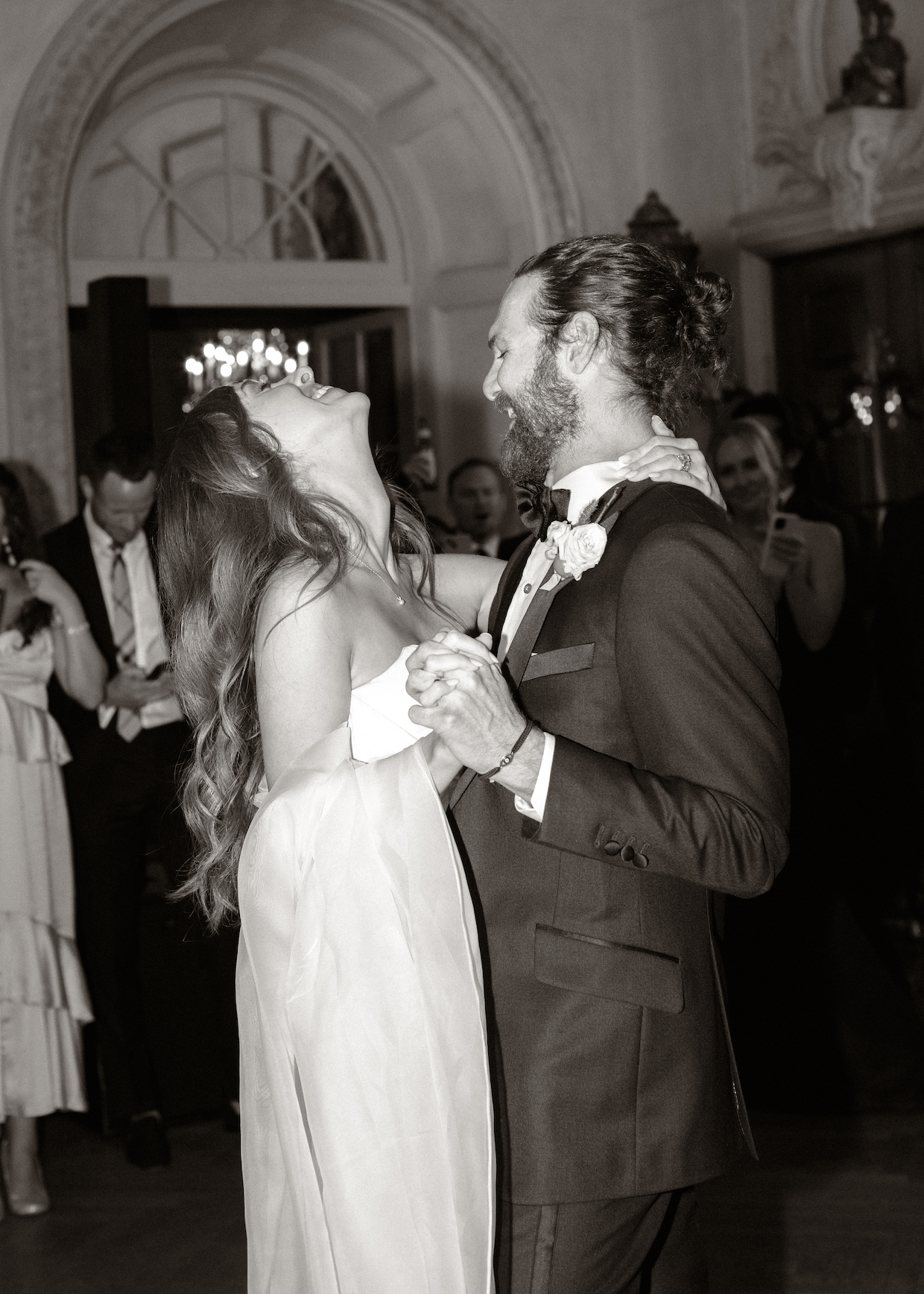 96Maeve_Matt_Wedding-781