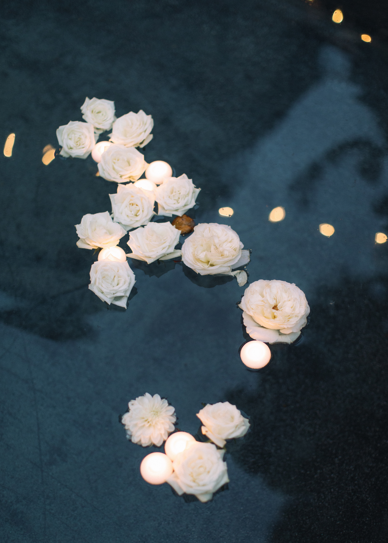 97Maeve_Matt_Wedding-789
