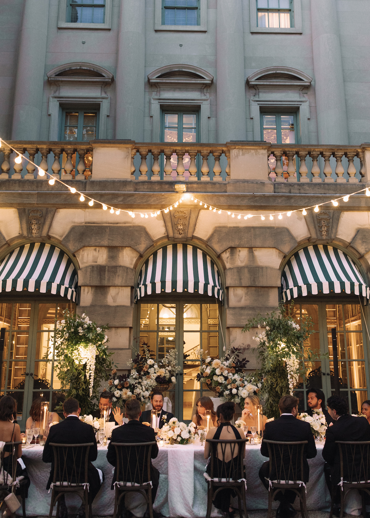 99Maeve_Matt_Wedding-200