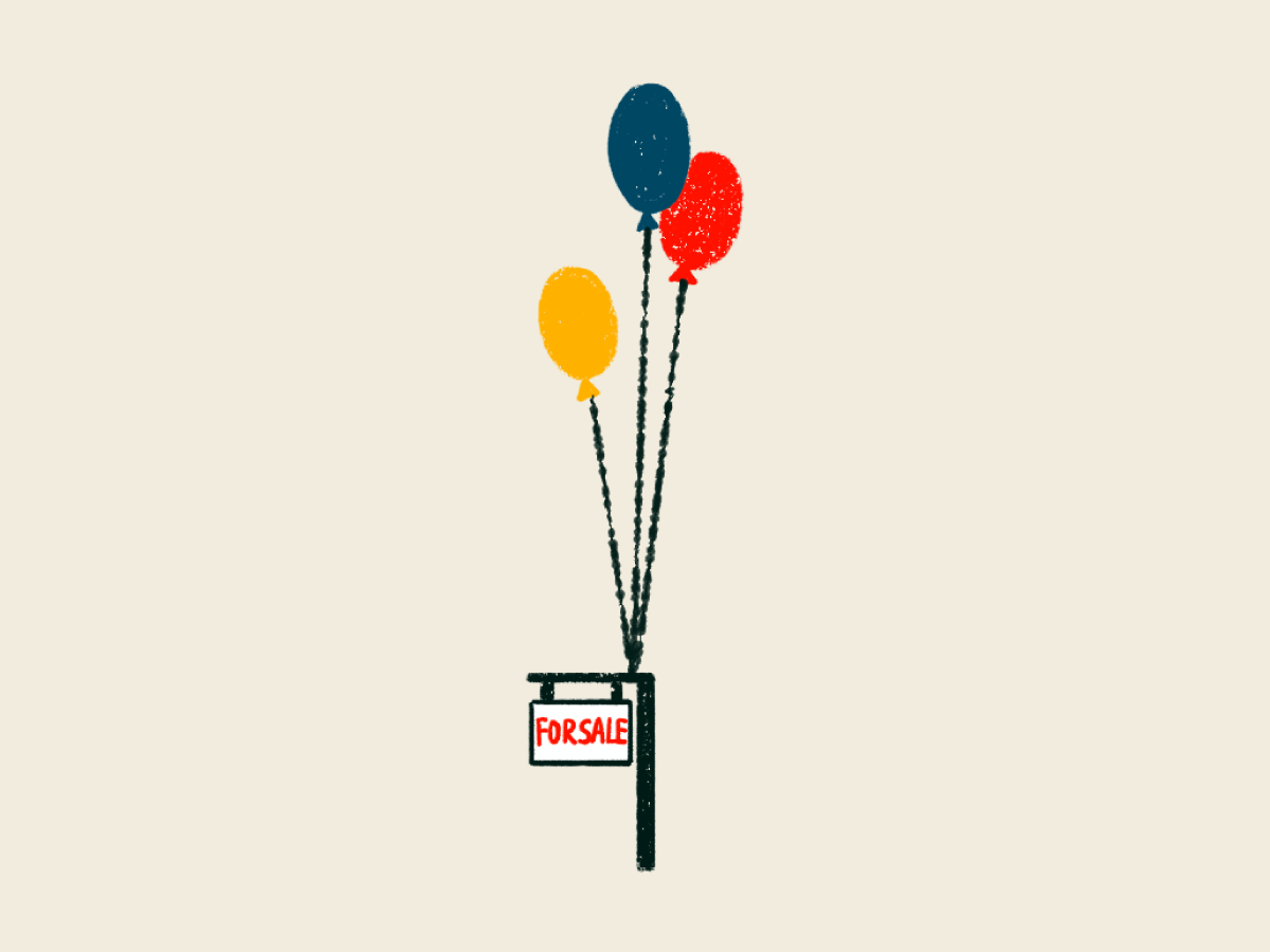Ballons-lead - Washingtonian