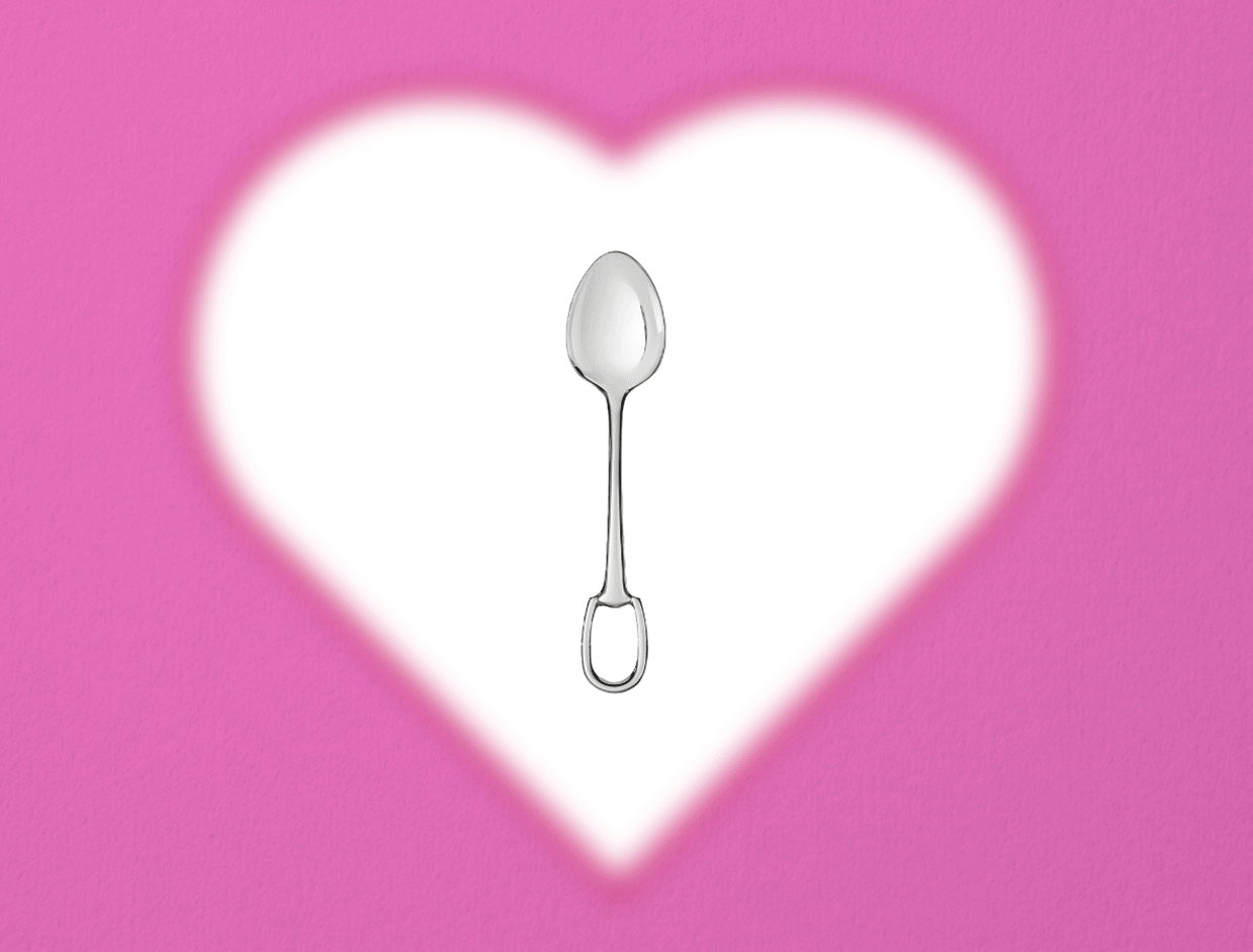 8 Essential Kitchen Tools DC Chefs Keep in Their Pockets