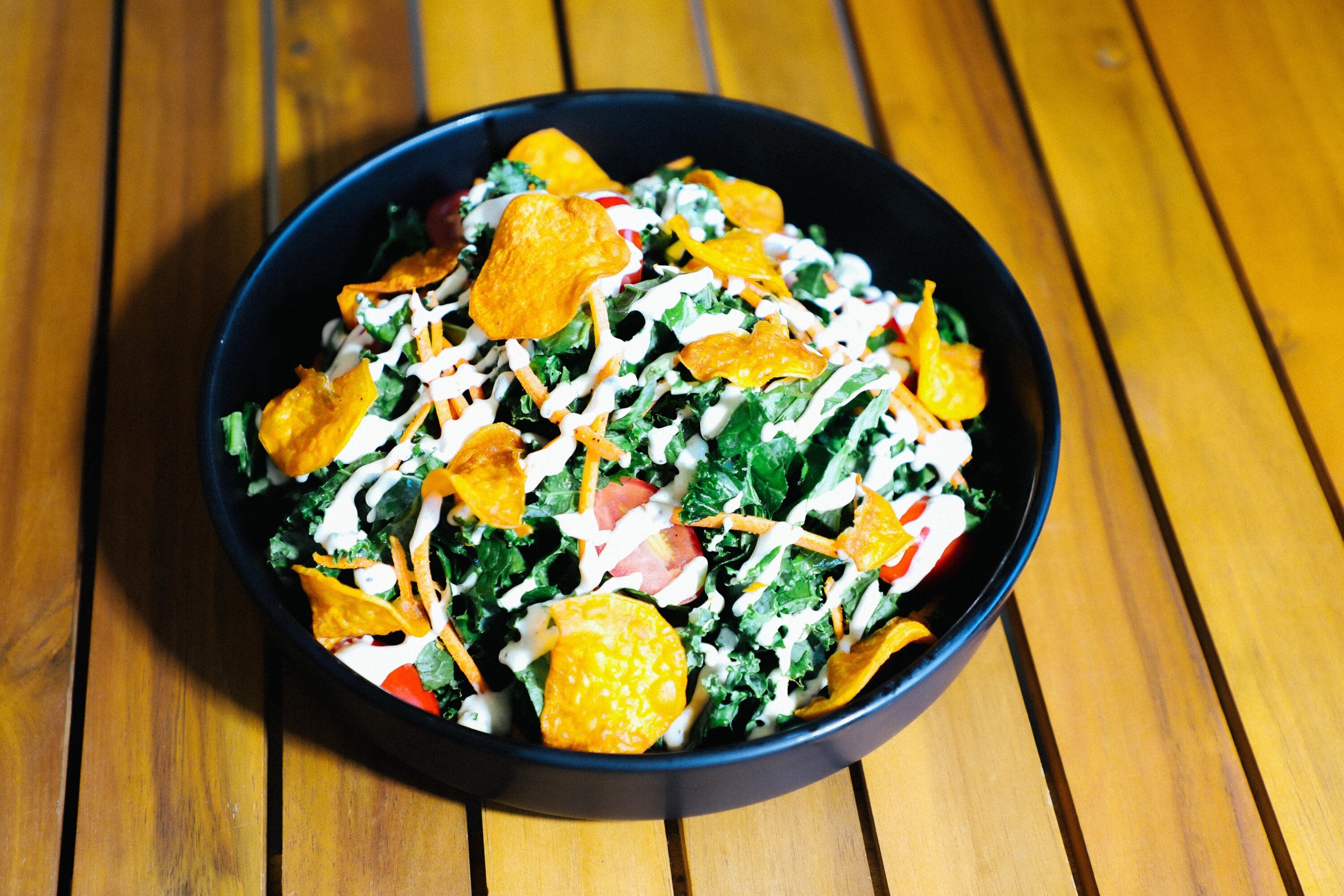 DOL_MBAM_Sept2025_CreditVS-108 - Washingtonian A Smoky Kale Salad from Marion Barry Avenue Market