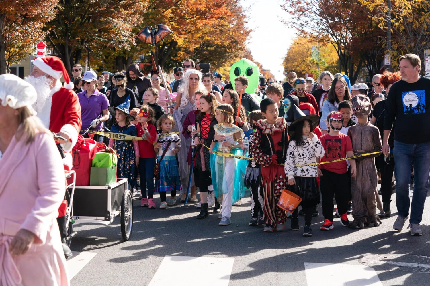24 Things to Do in the DC Area This Week and Weekend