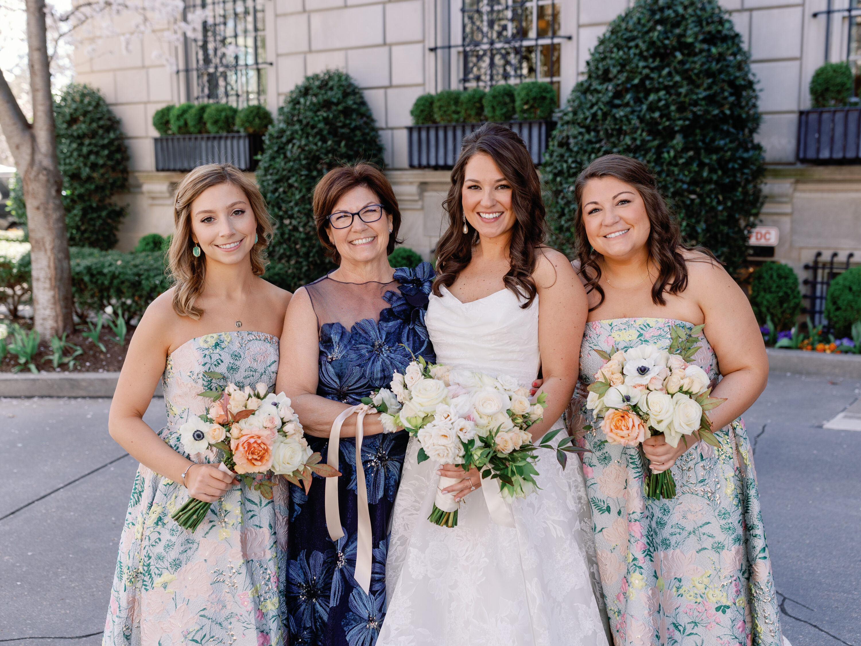 OurWeddingDay-697 - Washingtonian
