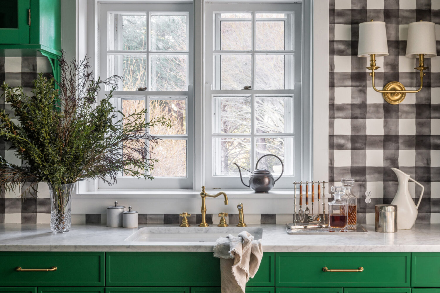 7 Ways to Elevate Your Kitchen Renovation