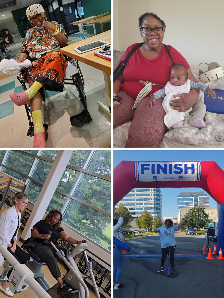 Stroke-Mama-collage - Washingtonian