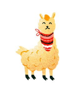 alpaca-cropped - Washingtonian