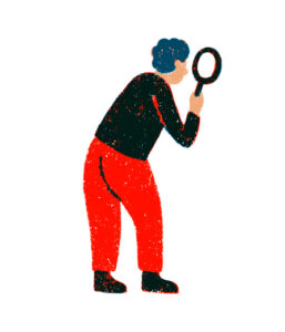 inspector-cropped - Washingtonian