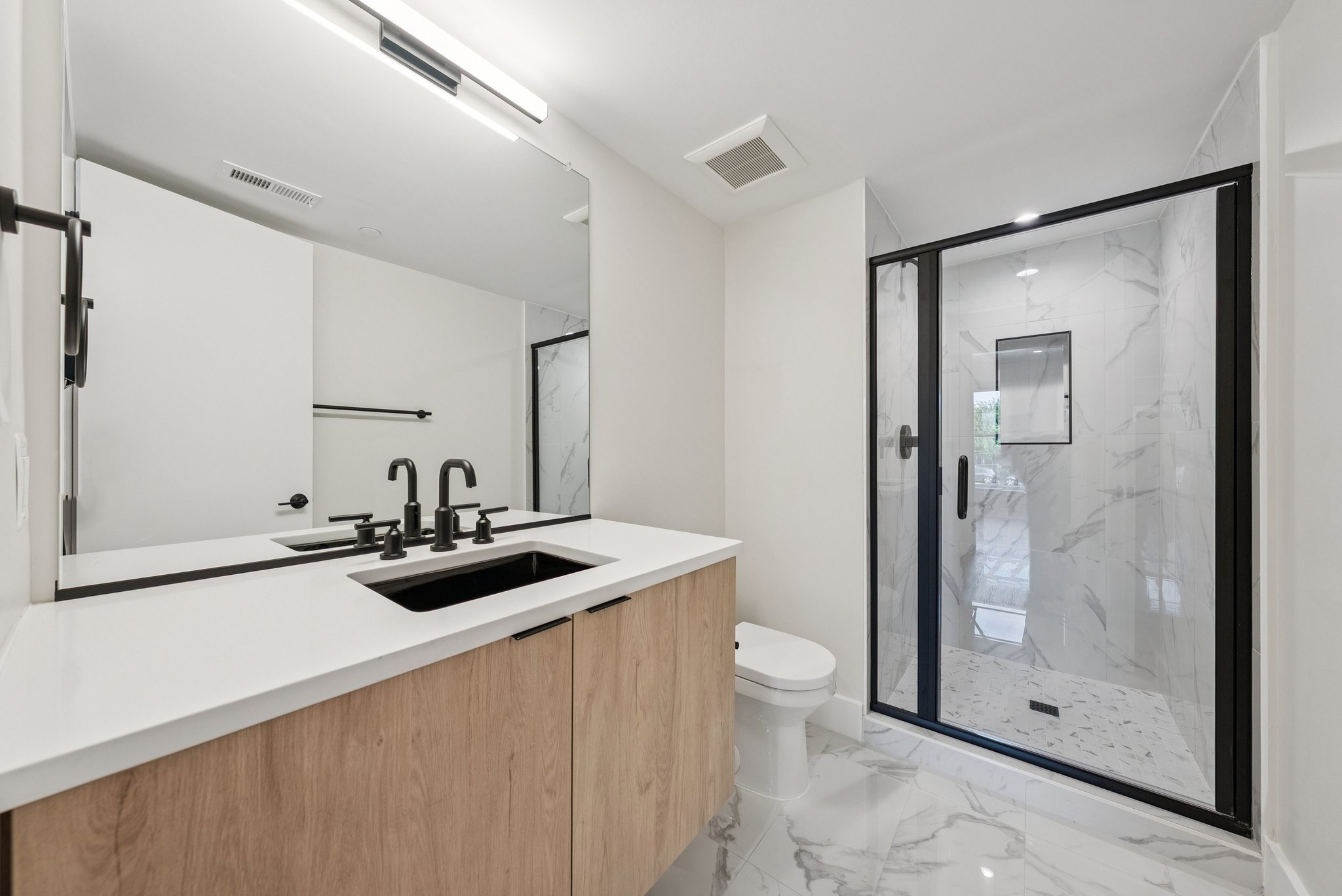 11-web-or-mls-DSC00814 - Washingtonian