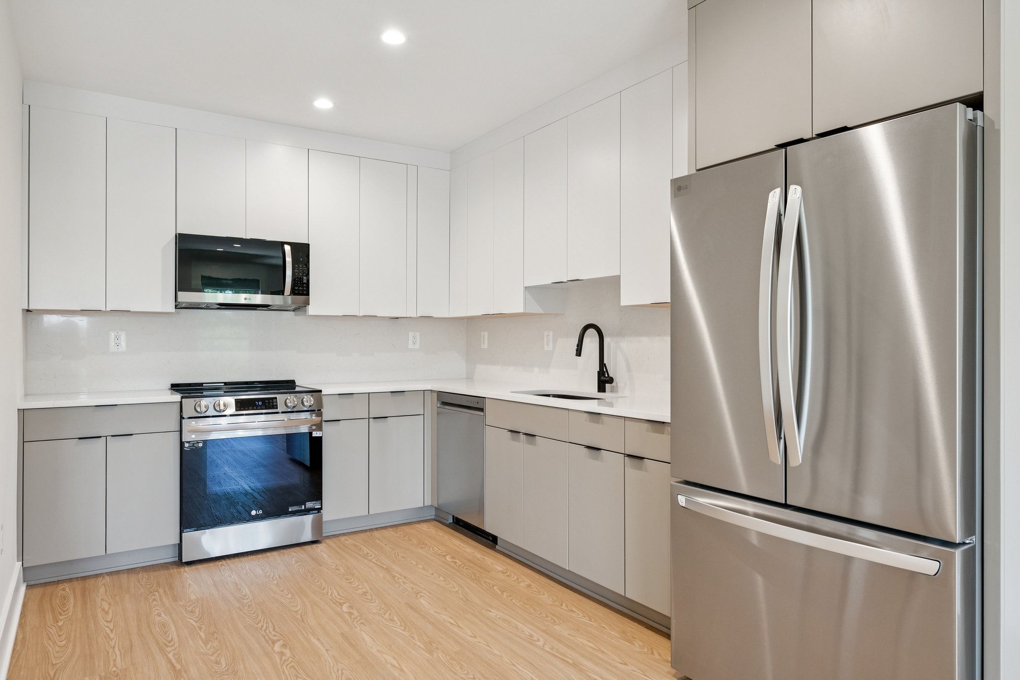 17-web-or-mls-DSC00841 - Washingtonian