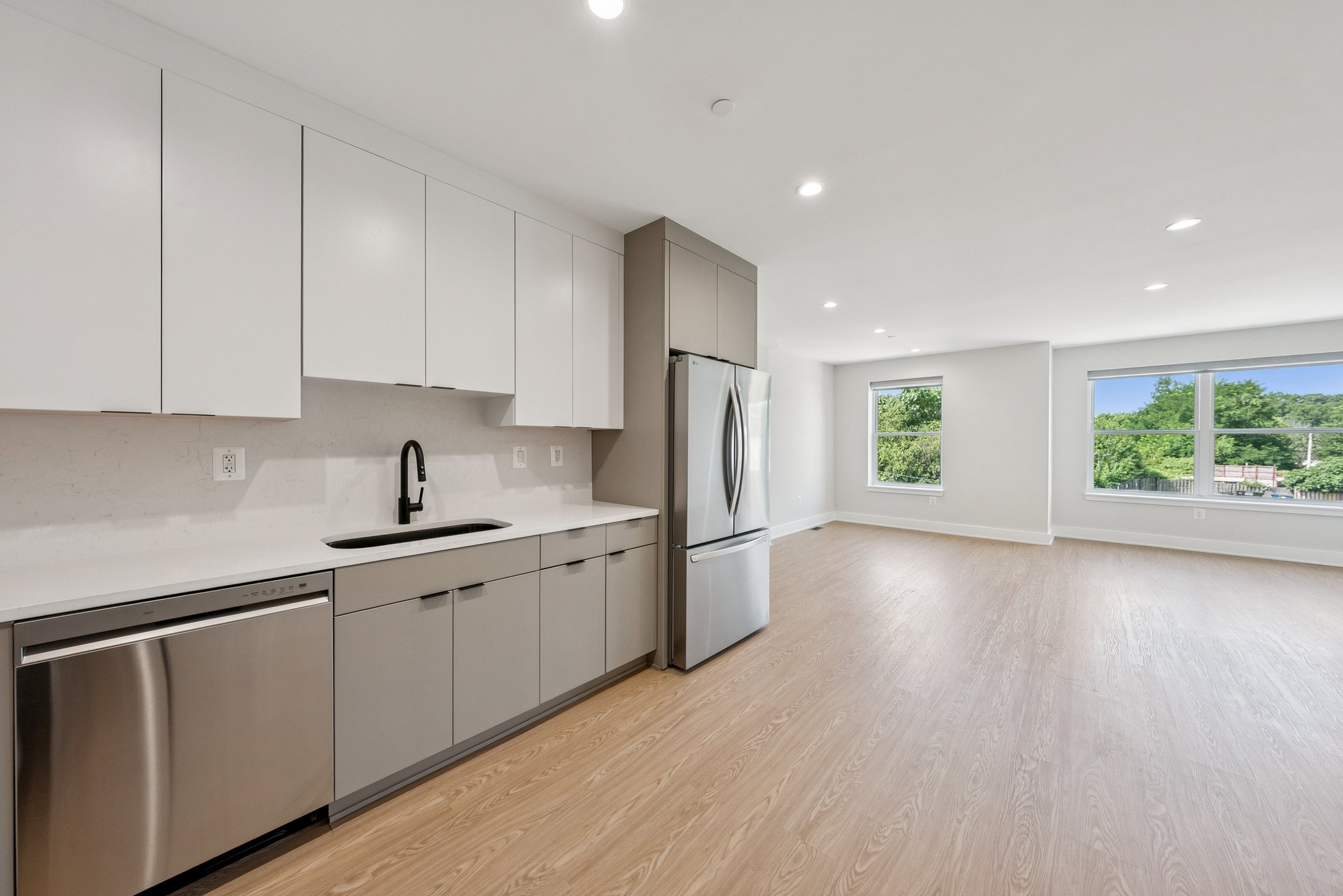 19-web-or-mls-DSC00850 - Washingtonian