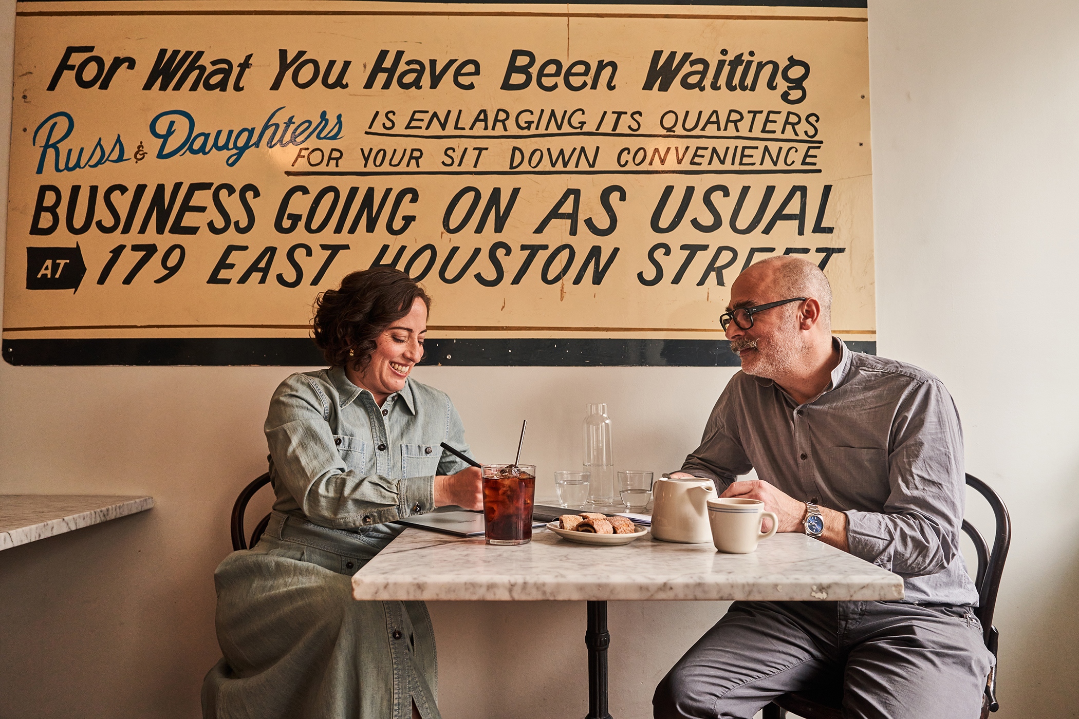 240212_RUSS_AND_DAUGHTERS_SHOT_02_ORCHARD_0895 - Washingtonian