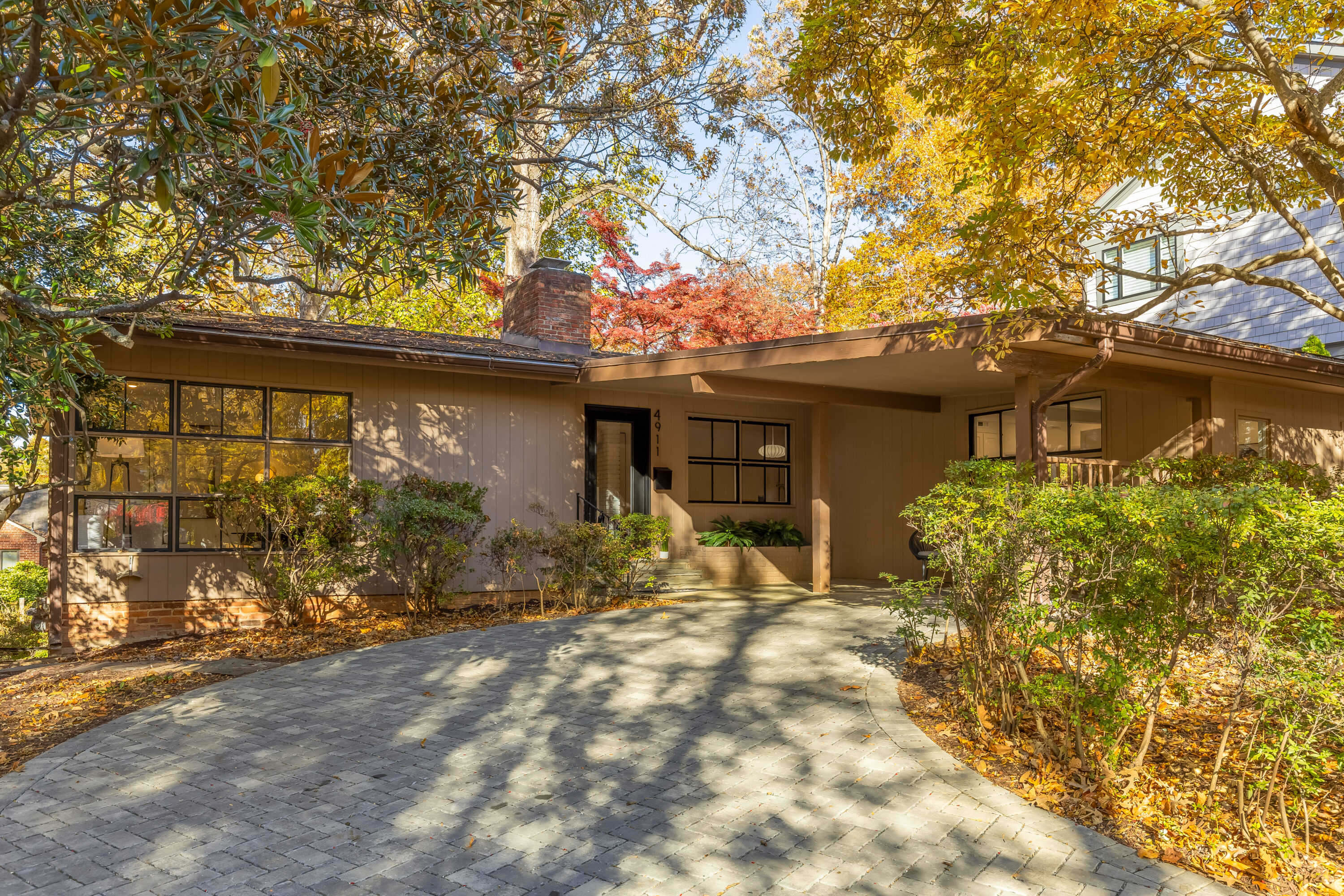 4911 Falstone Ave-0004 1 - Washingtonian