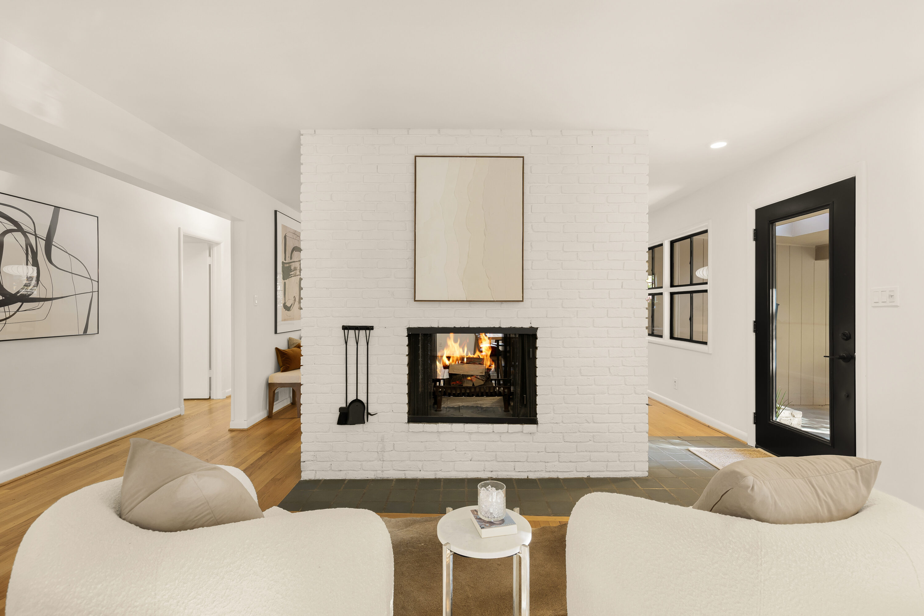 4911 Falstone Ave-0012 - Washingtonian