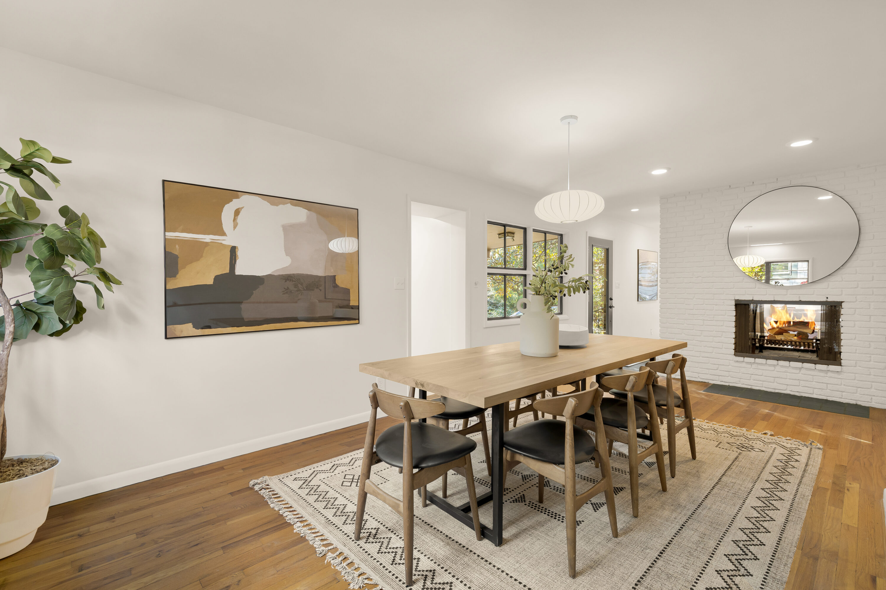 4911 Falstone Ave-0027 - Washingtonian