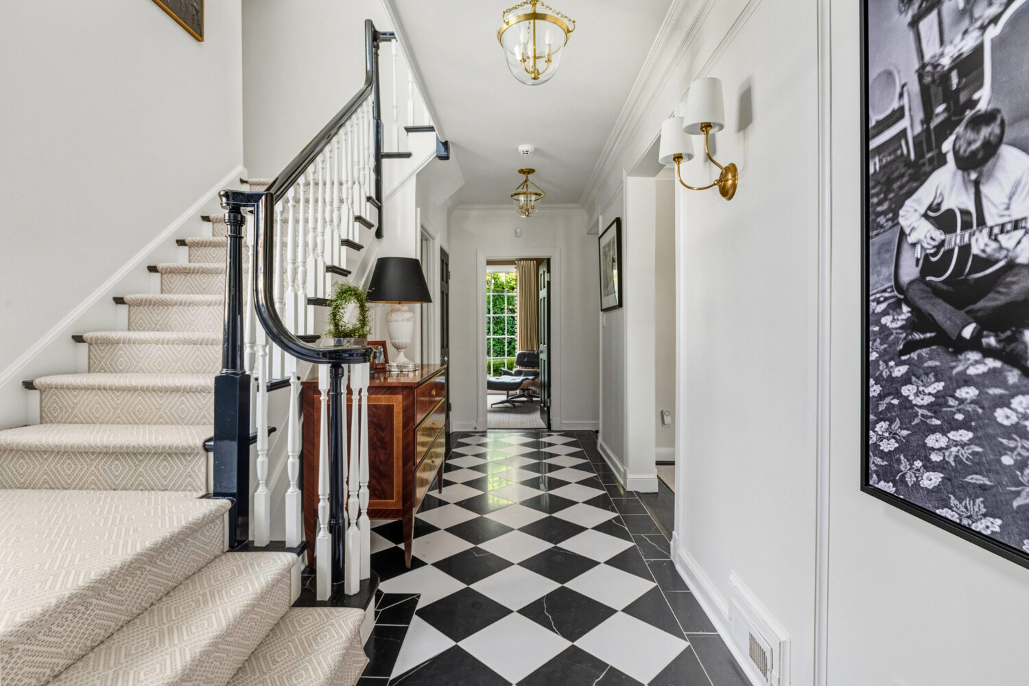 4 Must-See Open Houses This Weekend