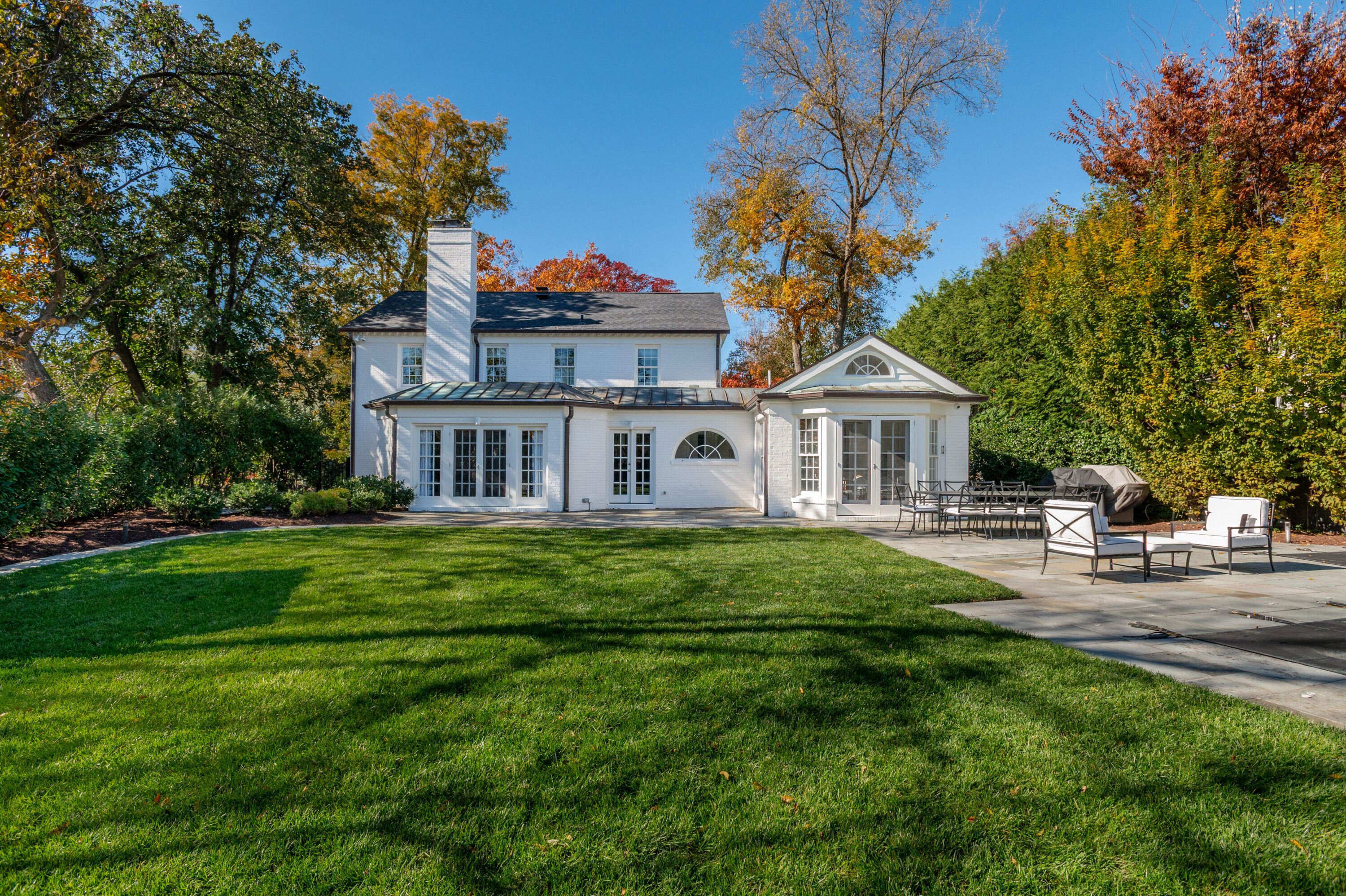 5020 Palisade Lane Northwest-print-047-052-Rear Exterior-4000x2661-300dpi - Washingtonian
