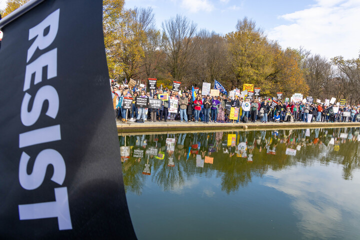 _67a5245-jpg-2_720 - Washingtonian