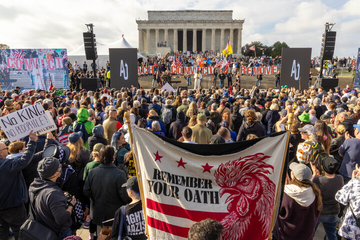 _67a5487-jpg-2_720 - Washingtonian