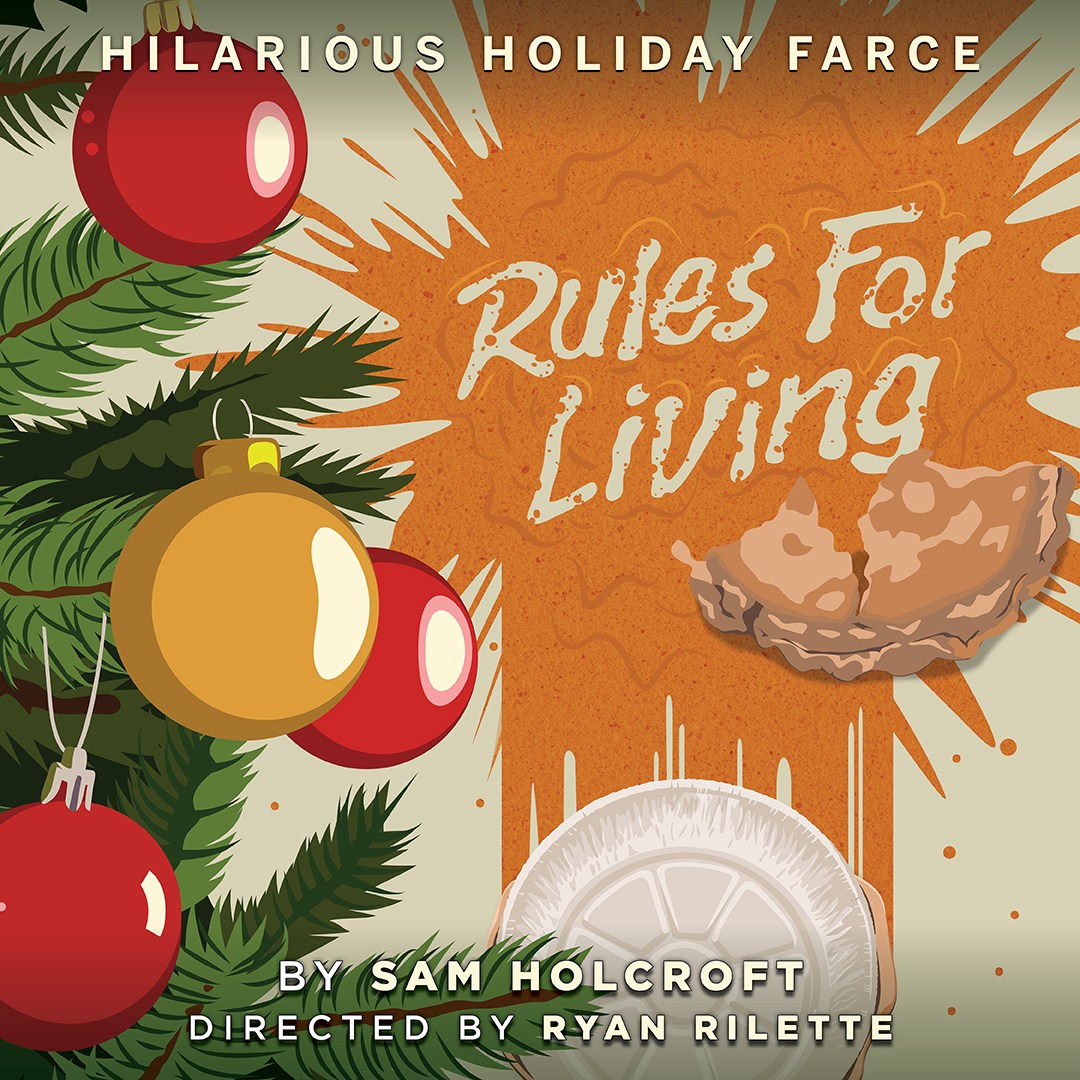 72_no_dates_rules_for_living_social_square_dates_v002 - Washingtonian