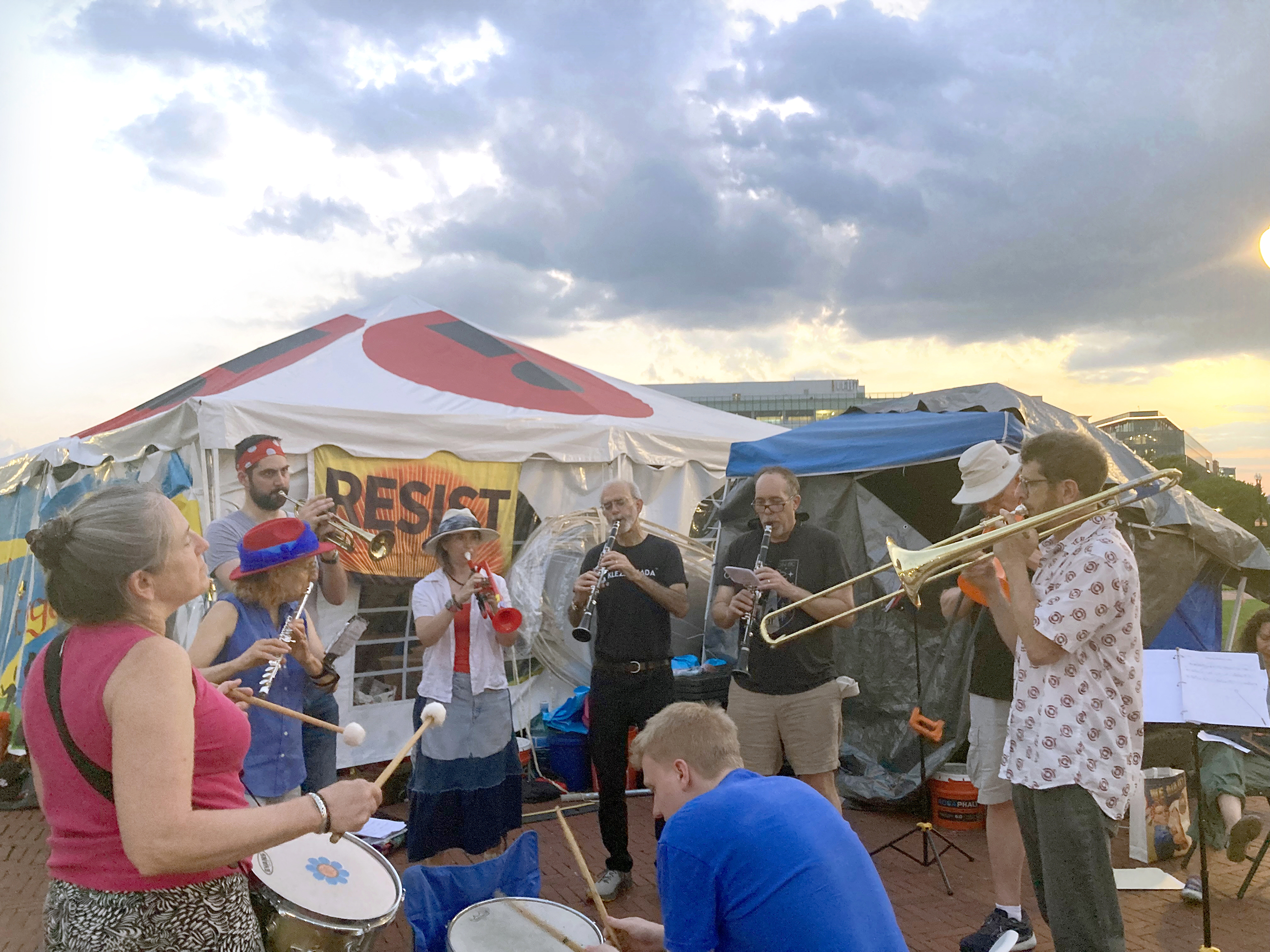 ActivistBand1-scaled-down - Washingtonian