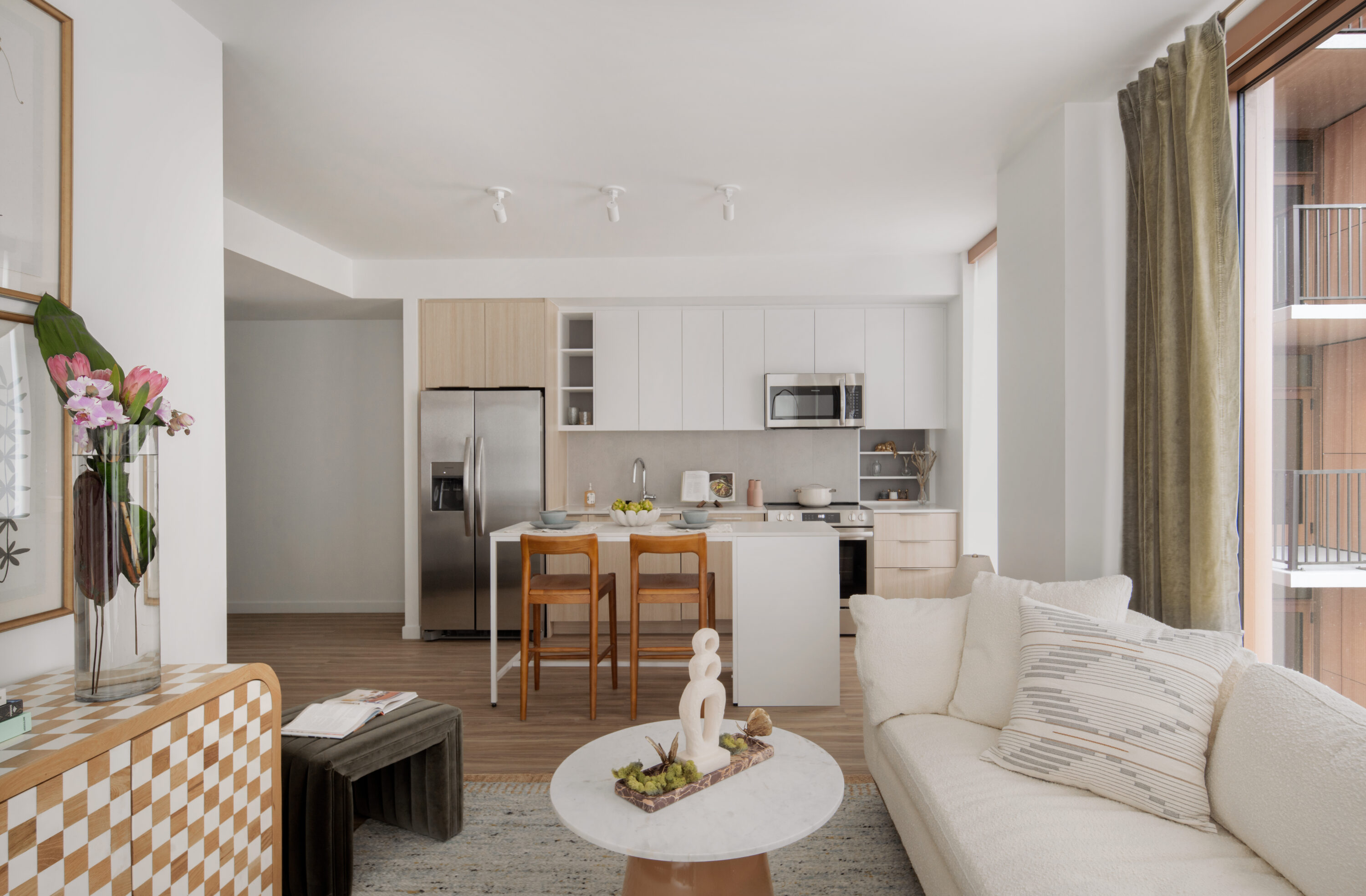 Bridge District_Alula_Int_Living_ SeamusPayne_225 - Washingtonian