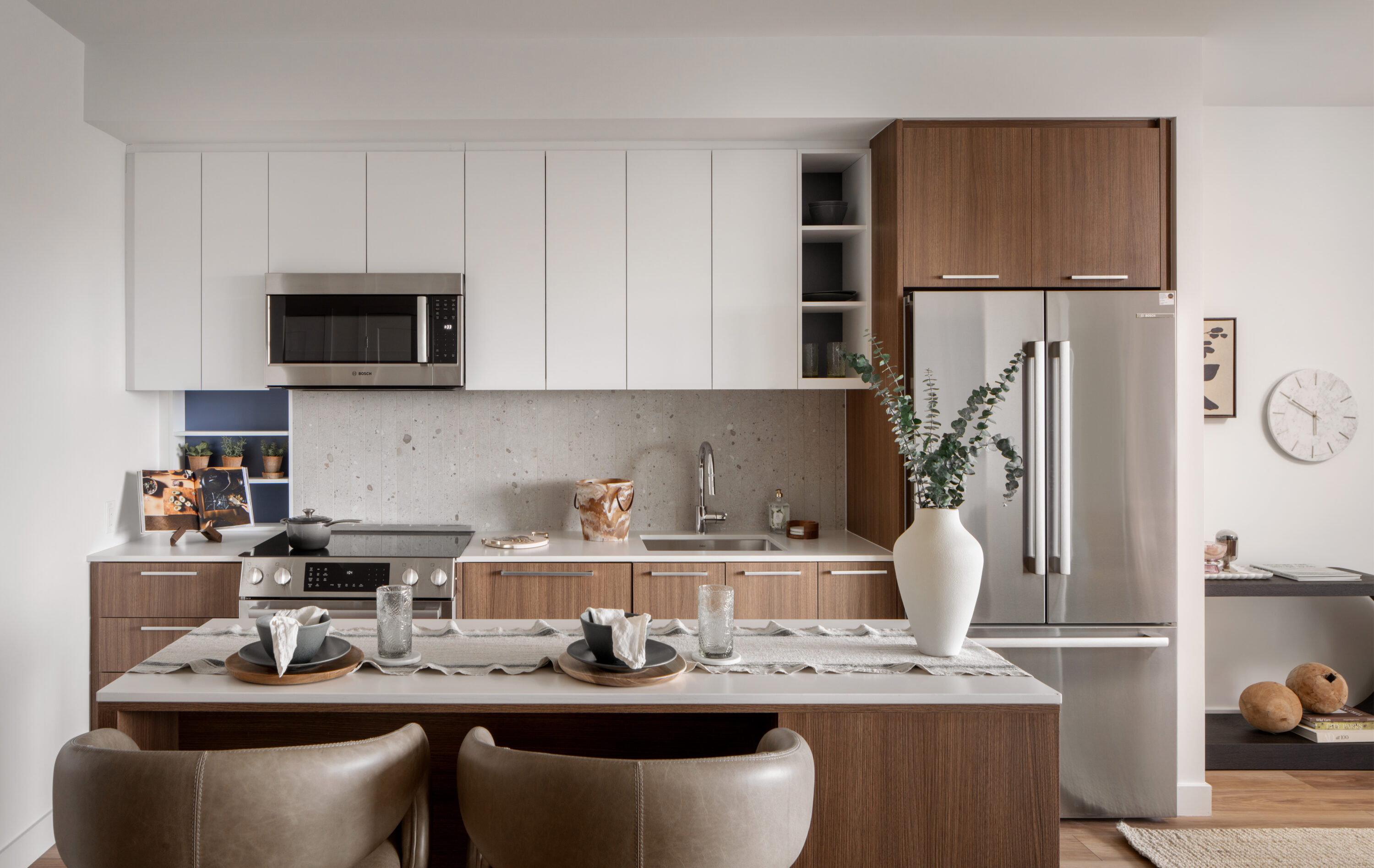 Bridge District_Stratos_Int_Kitchen_ SeamusPayne_225 - Washingtonian