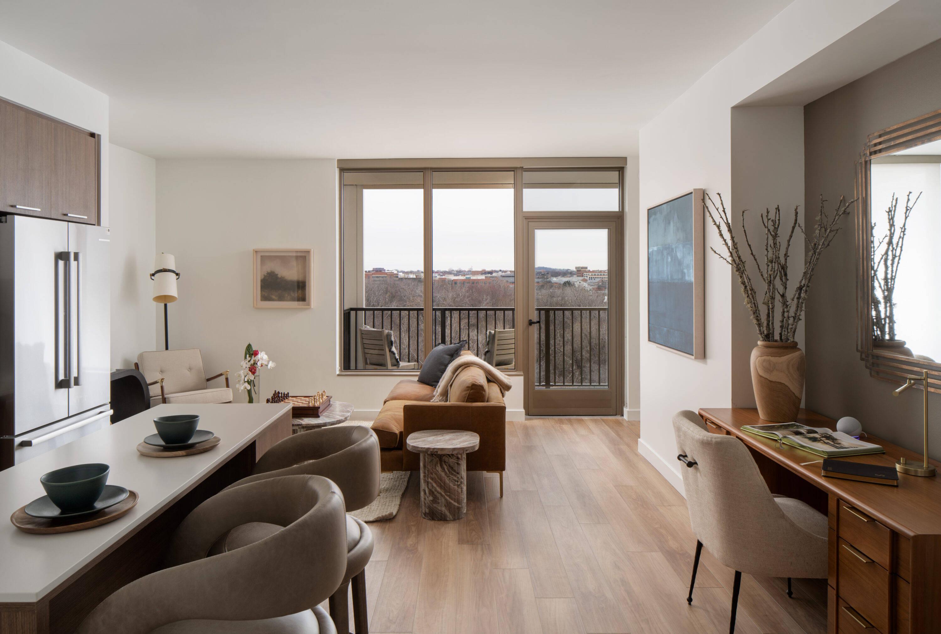 Bridge District_Stratos_Int_Living_ SeamusPayne_225 - Washingtonian