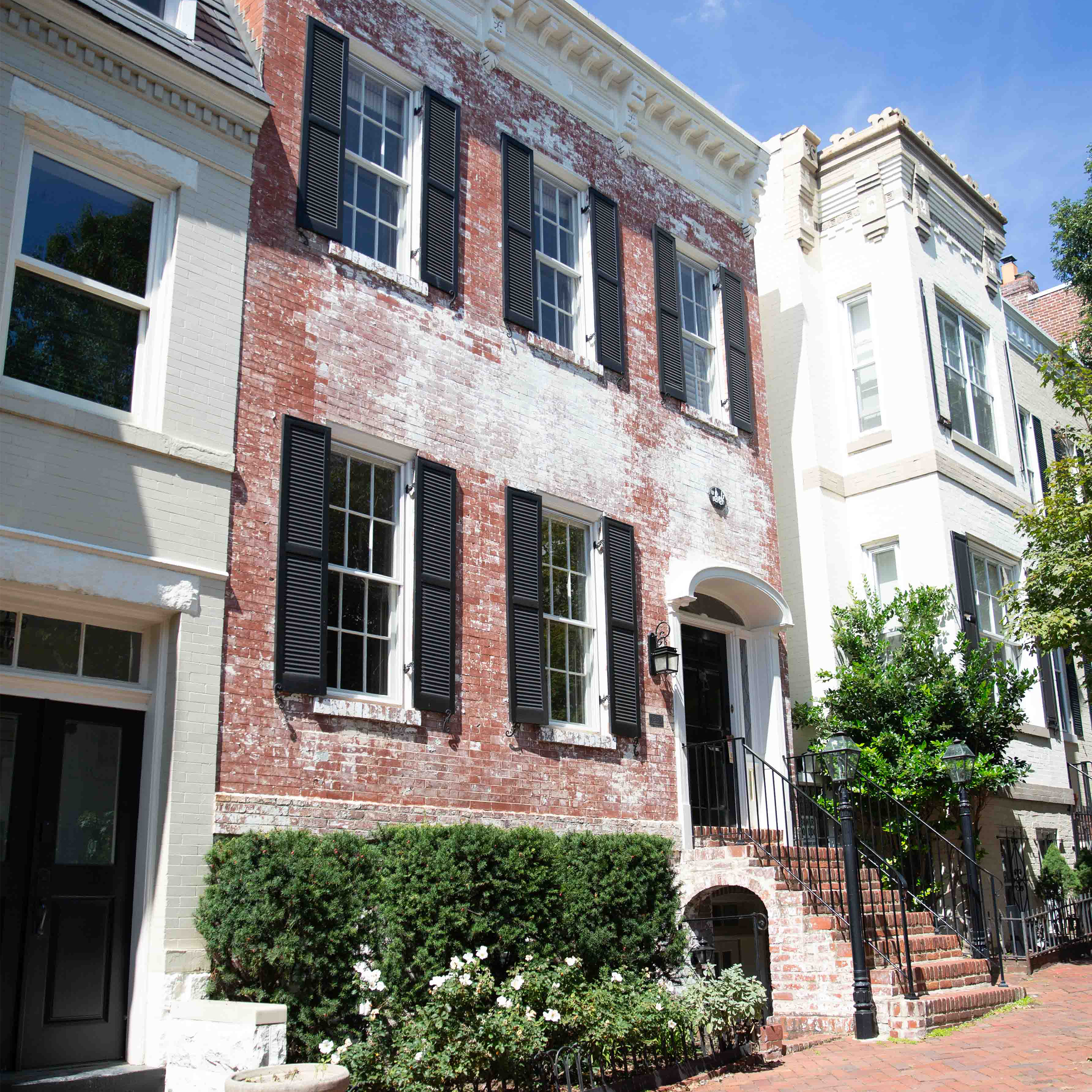 FS2A0105-cropped - Washingtonian