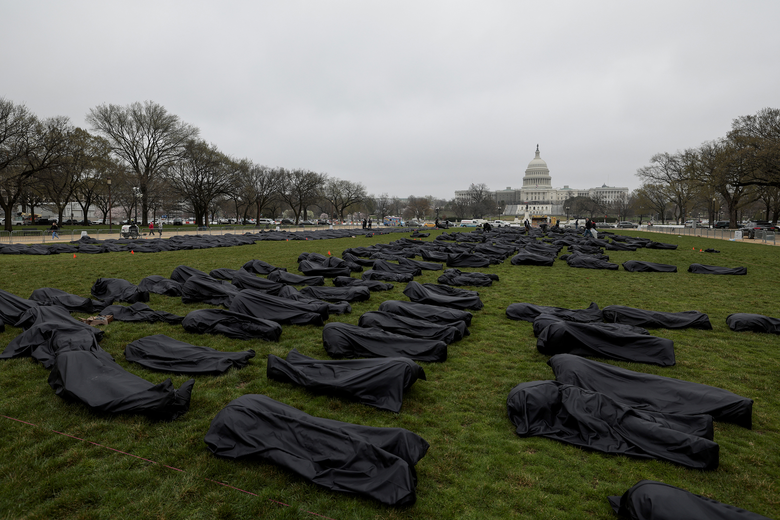 GettyImages-1387495491-scaled-down - Washingtonian