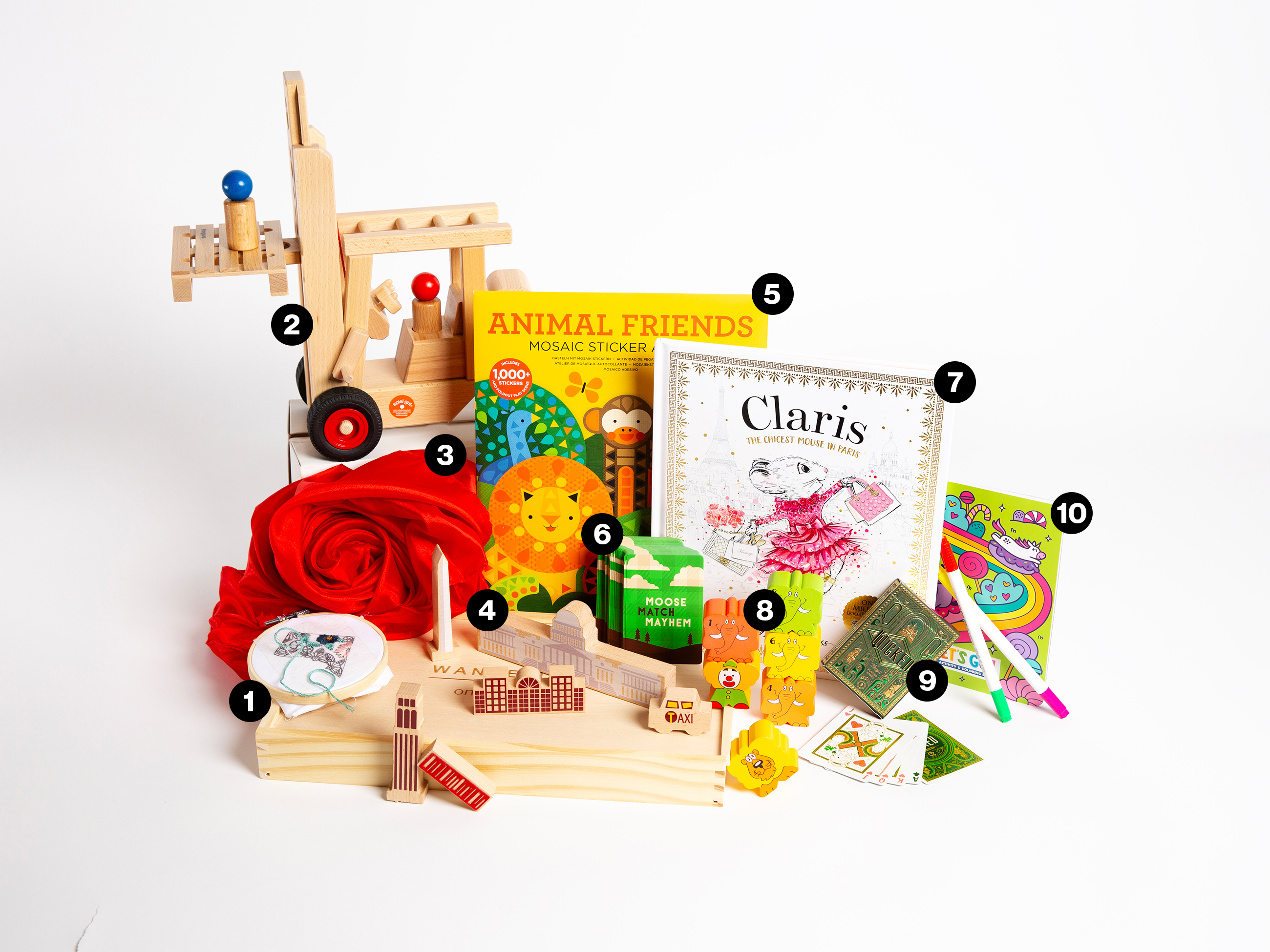 Gift-Guide-202517054-kids-and-teens-1 - Washingtonian