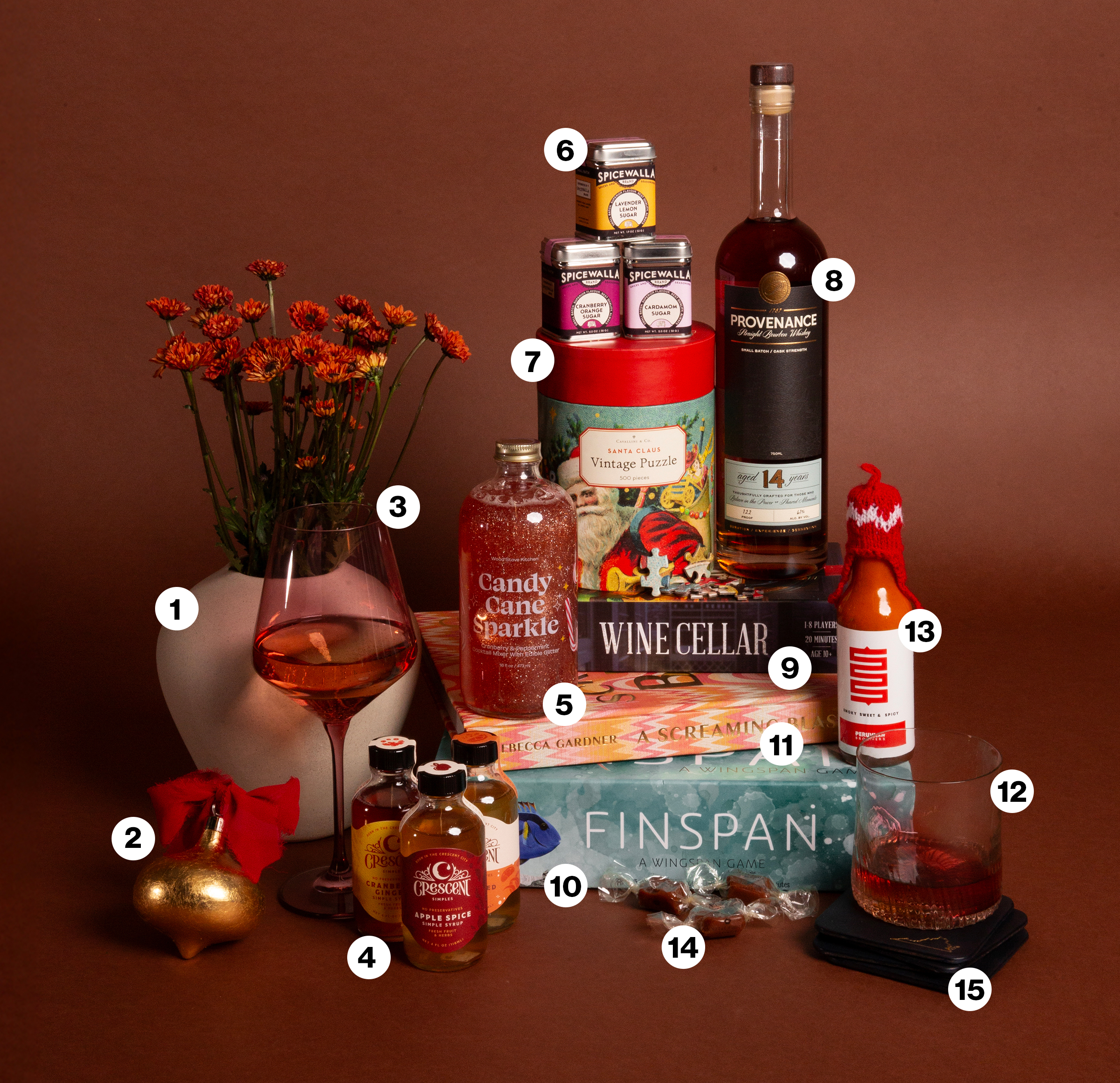Gift-Guide-202517217-entertaining-2 - Washingtonian