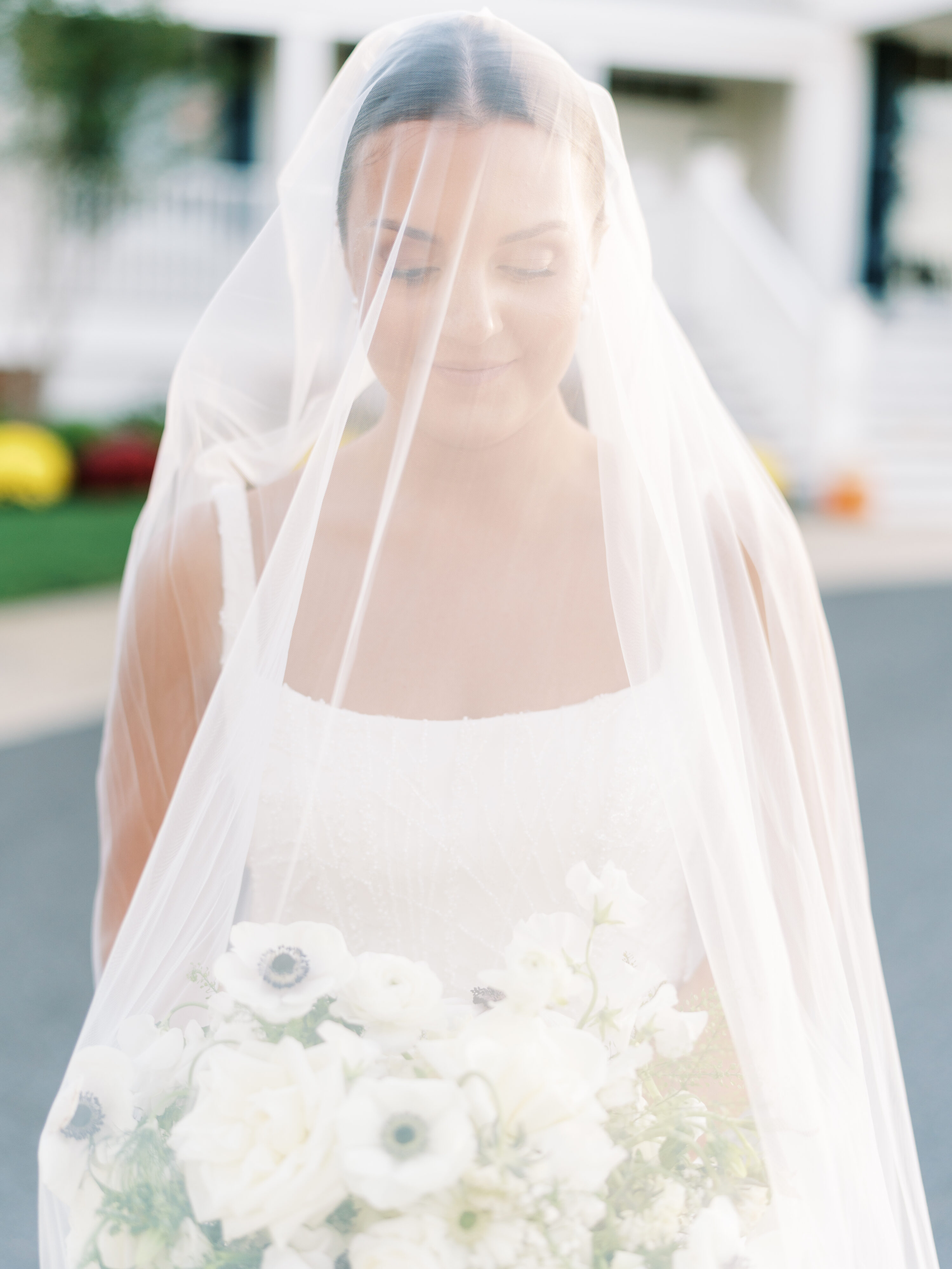 KatherineTom-1420