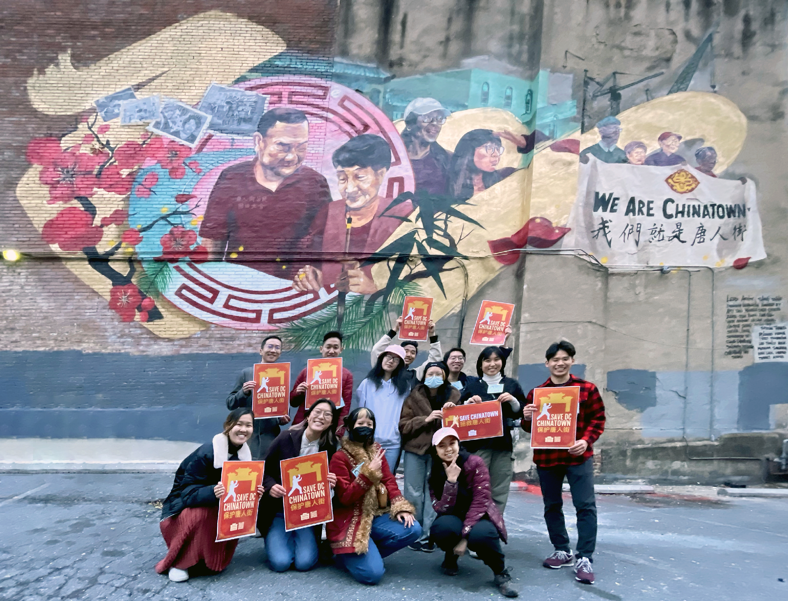 Mural_finished-scaled-down - Washingtonian