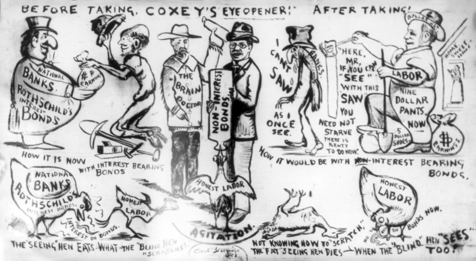 ProtestTimeline_1894 - Washingtonian