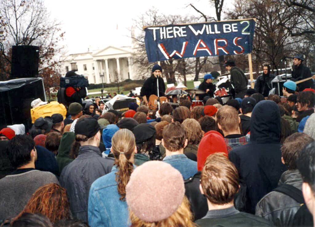 ProtestTimeline_1991_FLS0308_photo_1 - Washingtonian