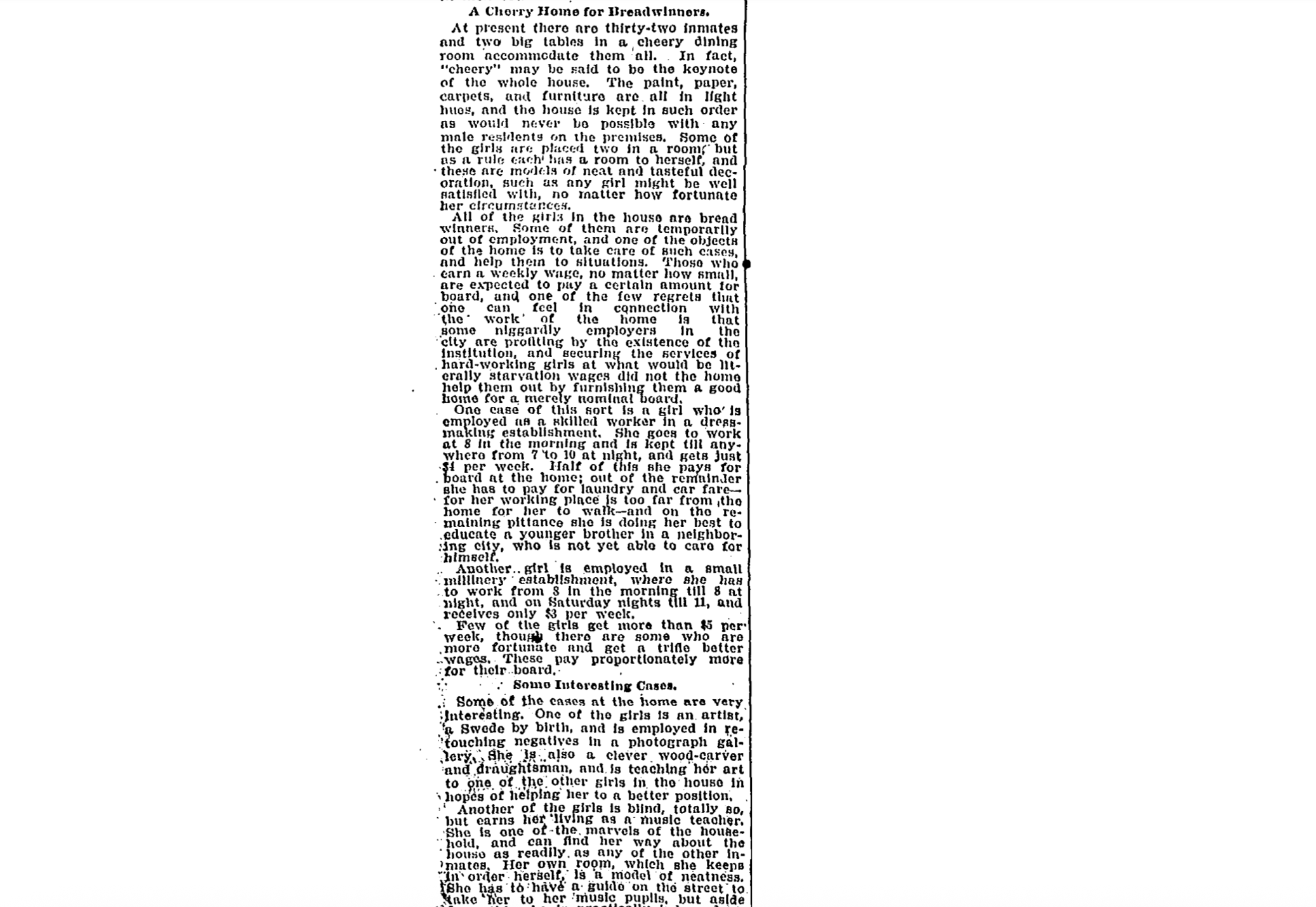 Screenshot 2025-11-26 at 113320 PM - Washingtonian