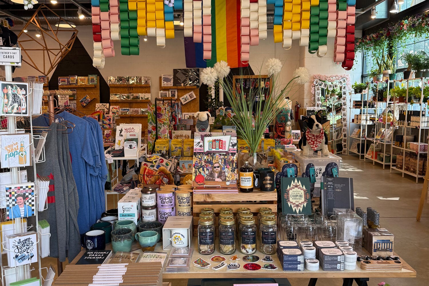 67 Great Holiday Gifts You Can Buy Locally