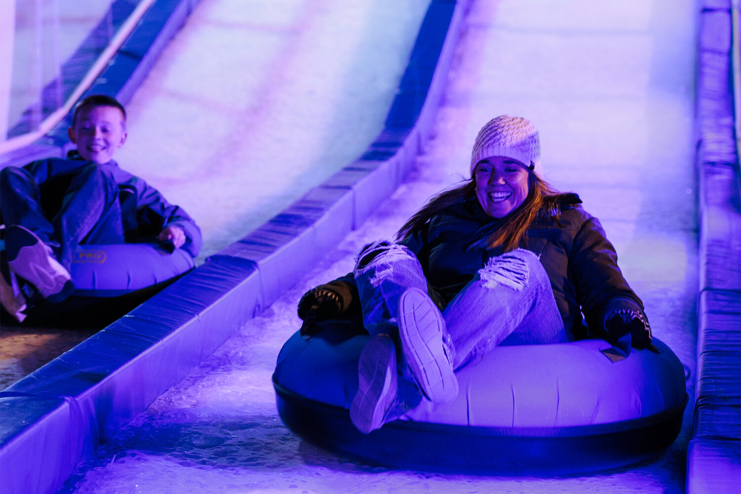 21 Things to Do in the DC Area This Week and Weekend
