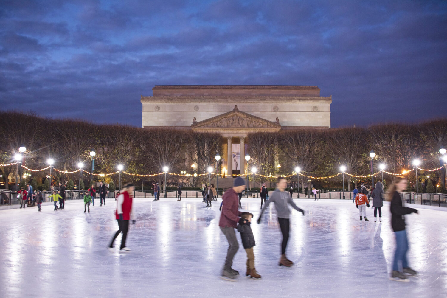26 Things to Do in the DC Area This Week and Weekend