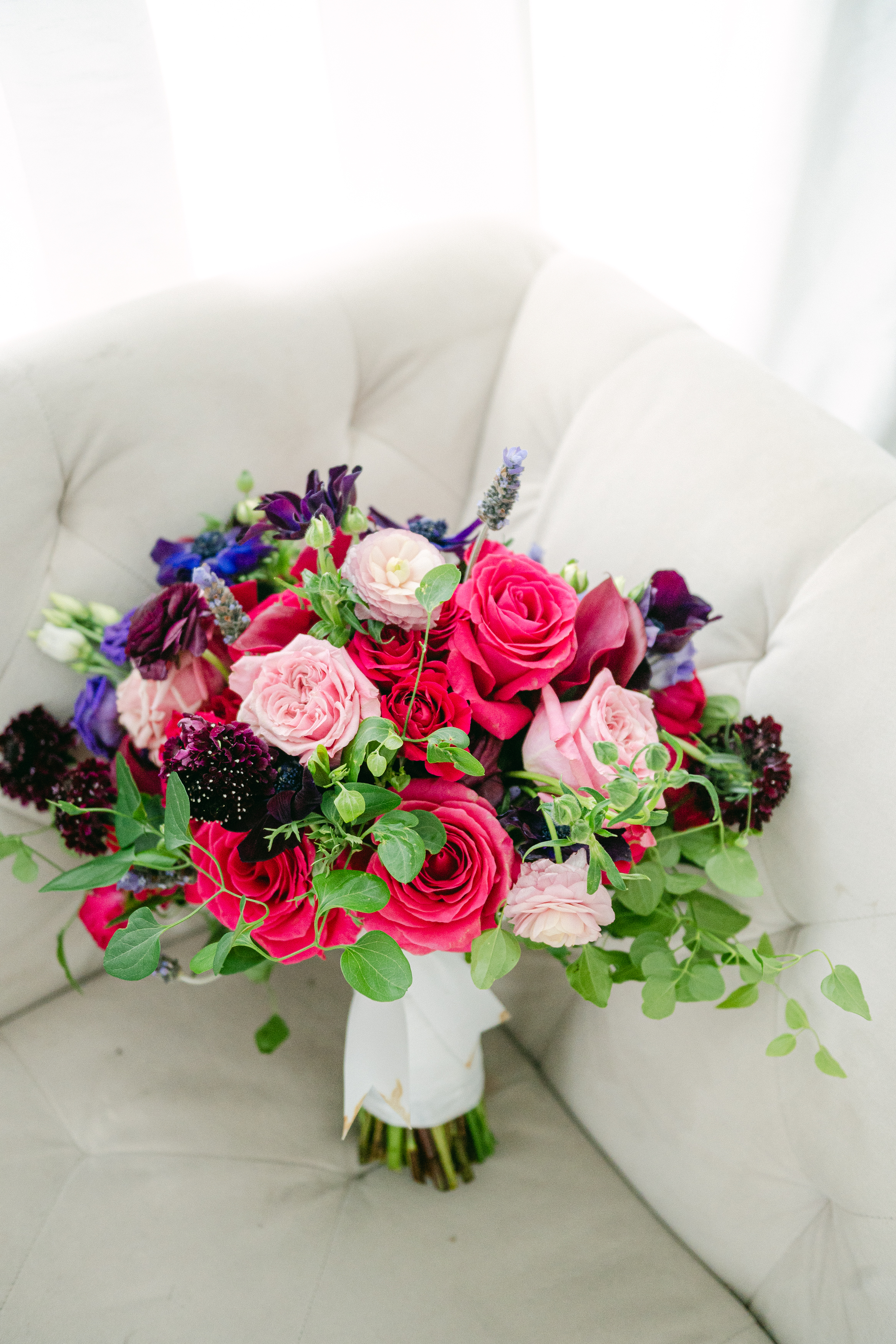 luxurious wedding - washington dc weddings - signature concepts llc 3