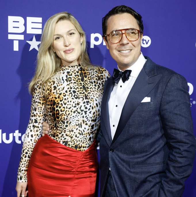 Crisis PR Experts Have Advice for Olivia Nuzzi and Ryan Lizza