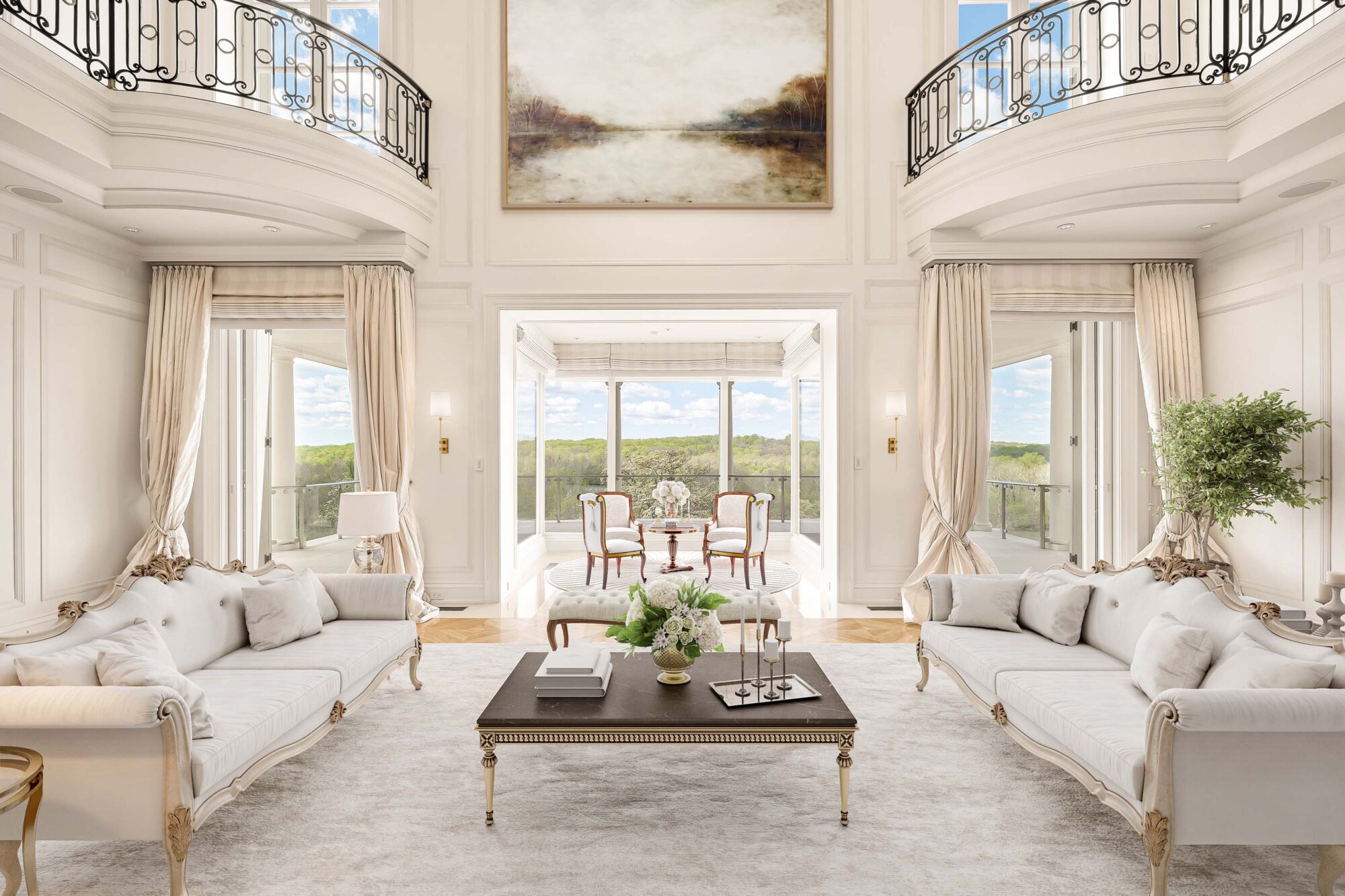 09_11900_River_Rd__Potomac__MD_20854_-_Luxury_Real_Estate_-_Concierge_Auctions - Washingtonian