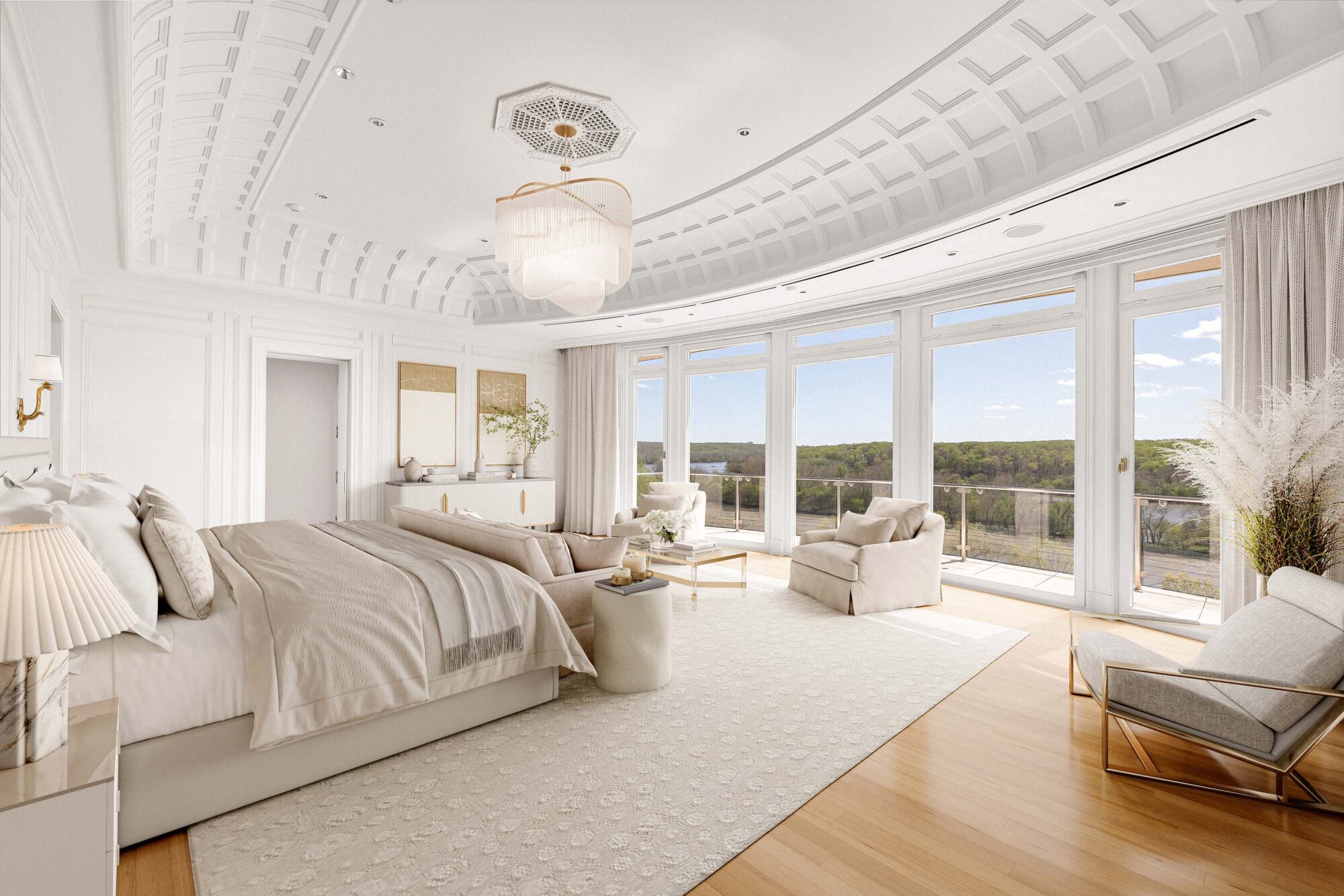 26_11900_River_Rd__Potomac__MD_20854_-_Luxury_Real_Estate_-_Concierge_Auctions - Washingtonian